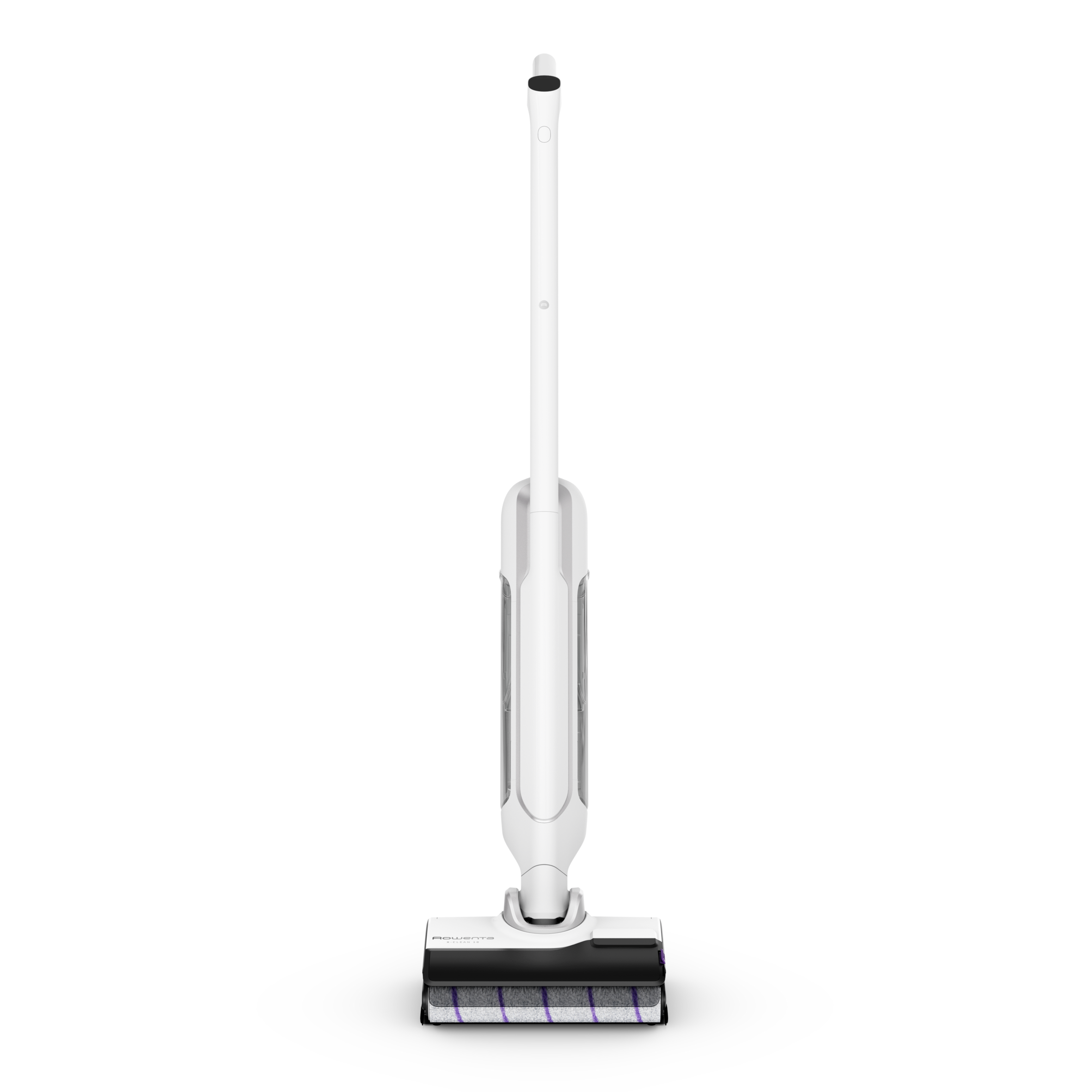 Rowenta X-Clean 10 AI Wet & Dry 18 000 PA vezeték nélküli nedves és száraz porszívó, GZ7035WO