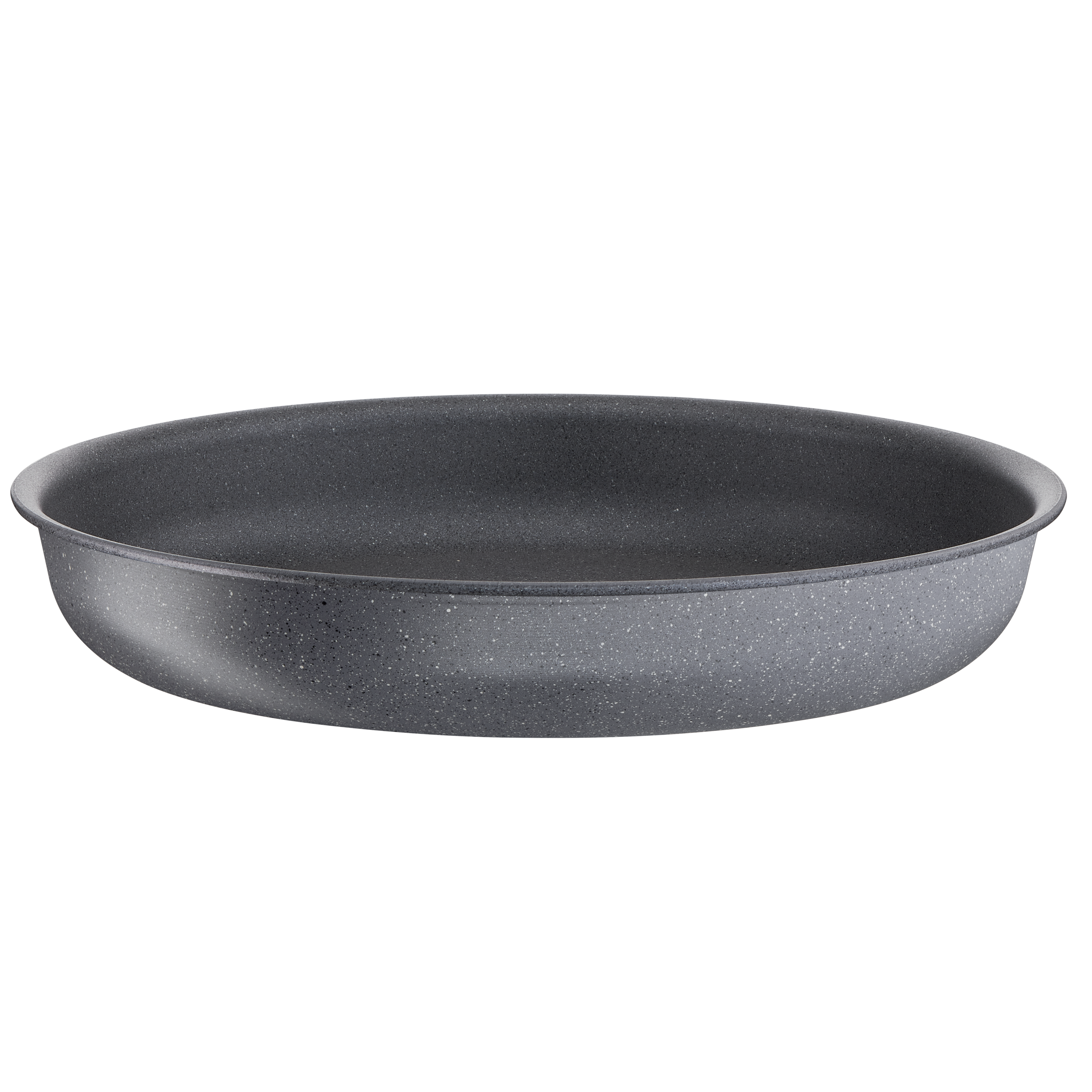 Serpenyő Tefal Ingenio Natural Force L3960602 28 cm