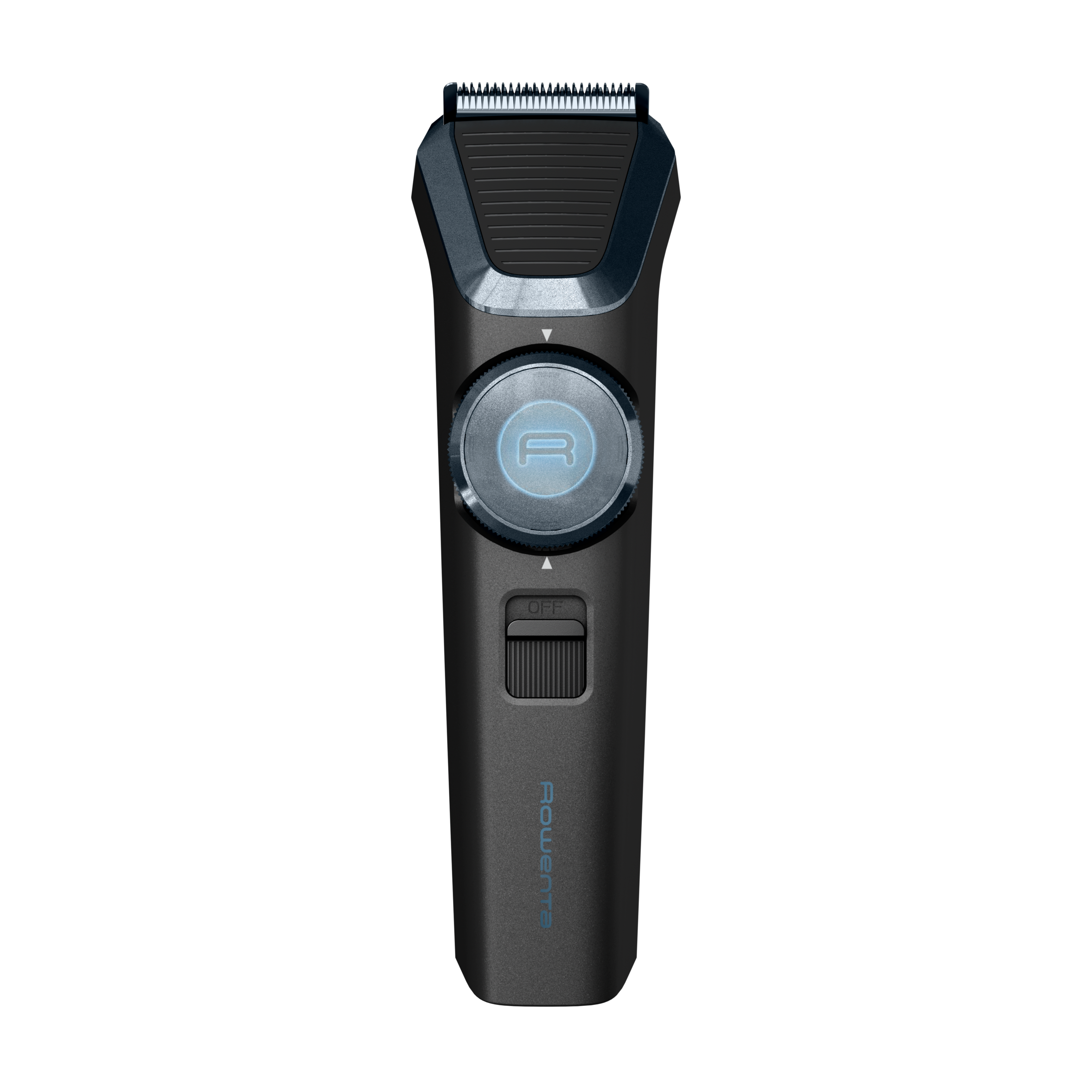 TN5650E0 X-Series 900 férfi haj- és szakállvágó, Rowenta