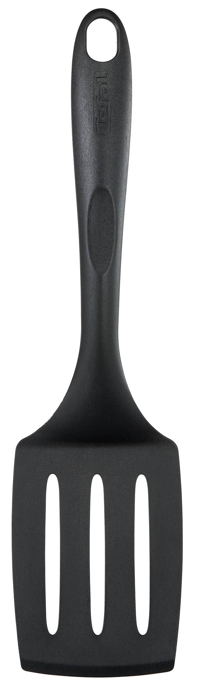 Sültfordító spatula Tefal Bienvenue 2743712 Fekete