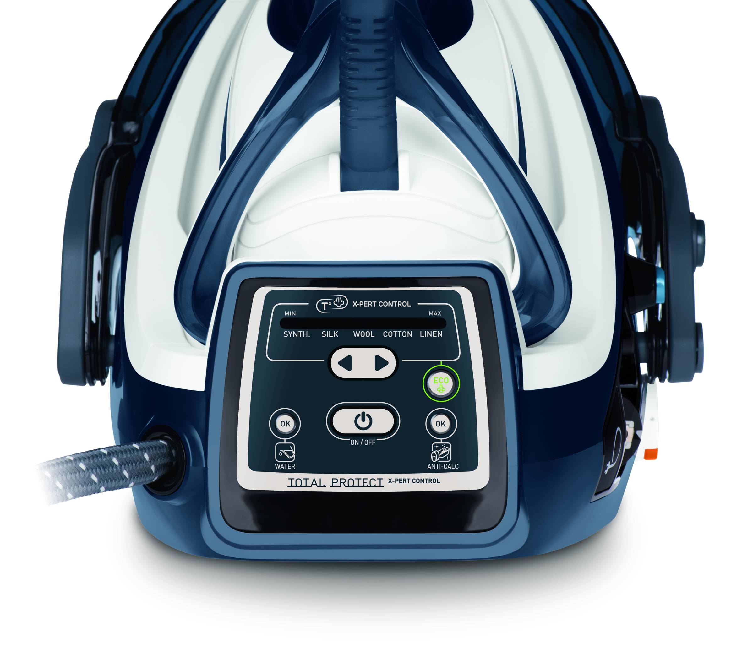 PRO EXPRESS X-PERT CARE GV9080E0