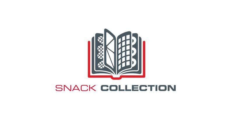 Szendvicssütő Tefal Snack Collection SW852D12 Rozsdamentes/Fekete