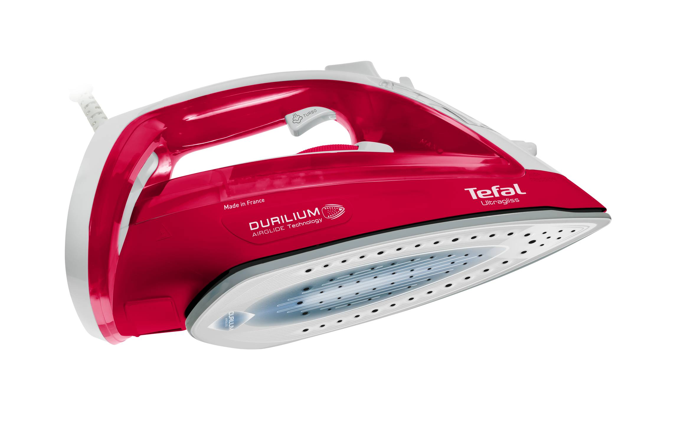 ULTRAGLISS FV4950E0 