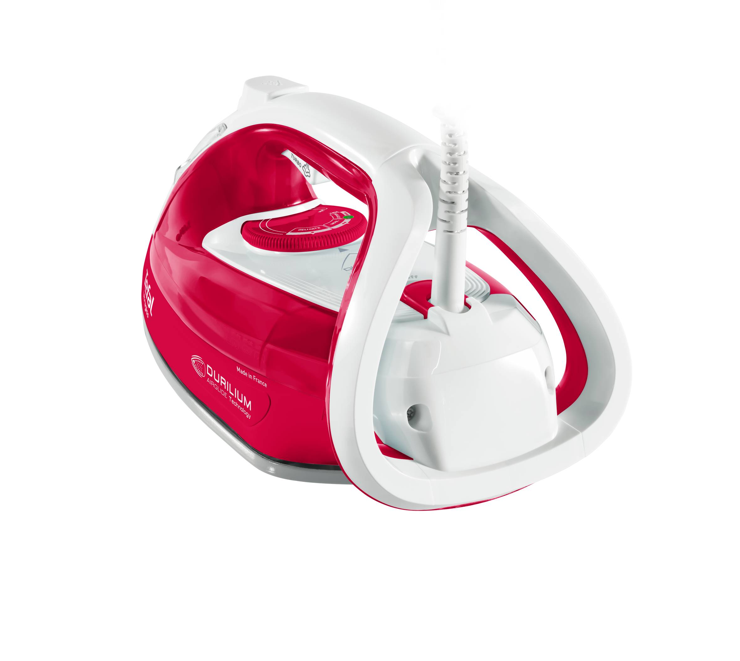 ULTRAGLISS FV4950E0 