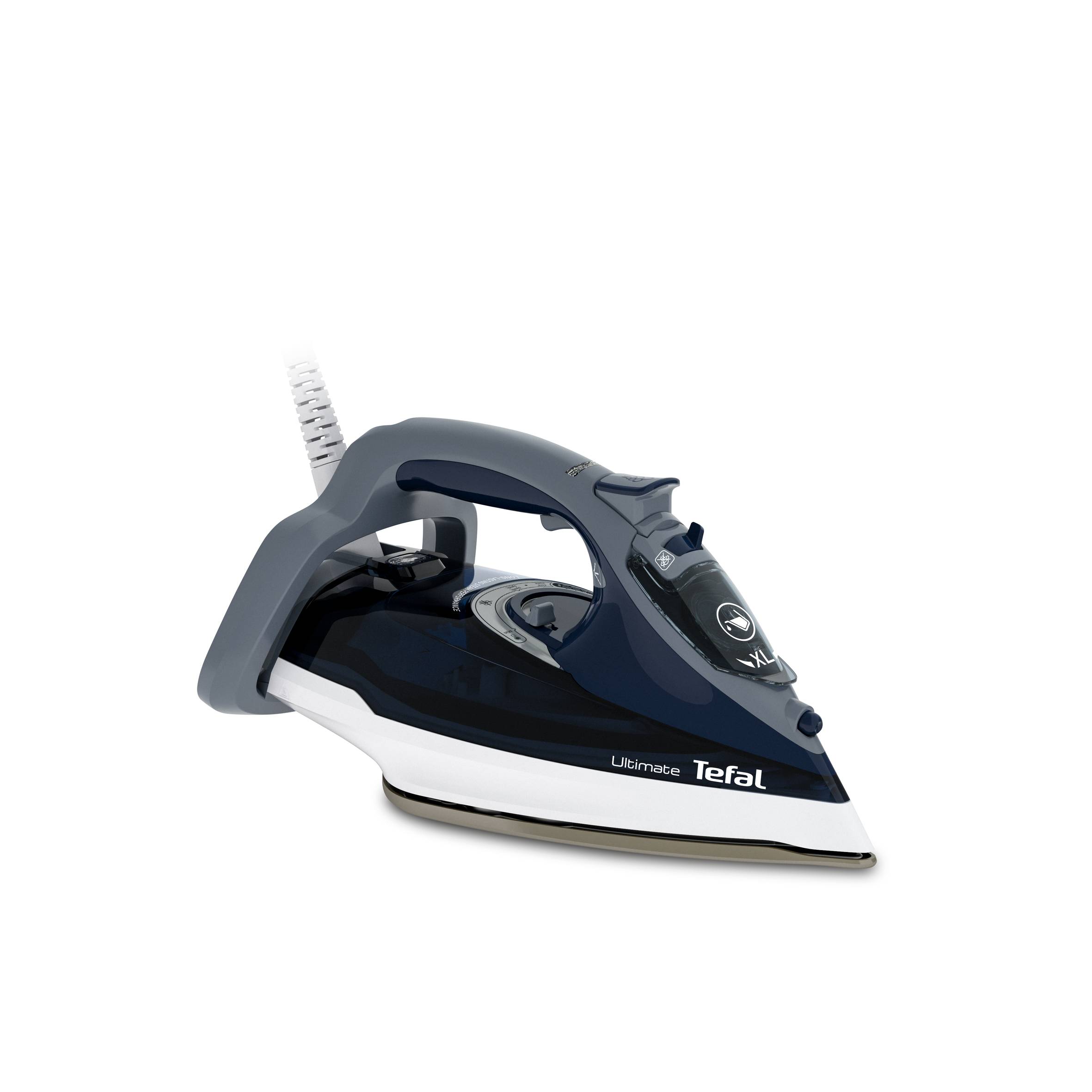 ULTIMATE ANTI-CALC FV9776E0