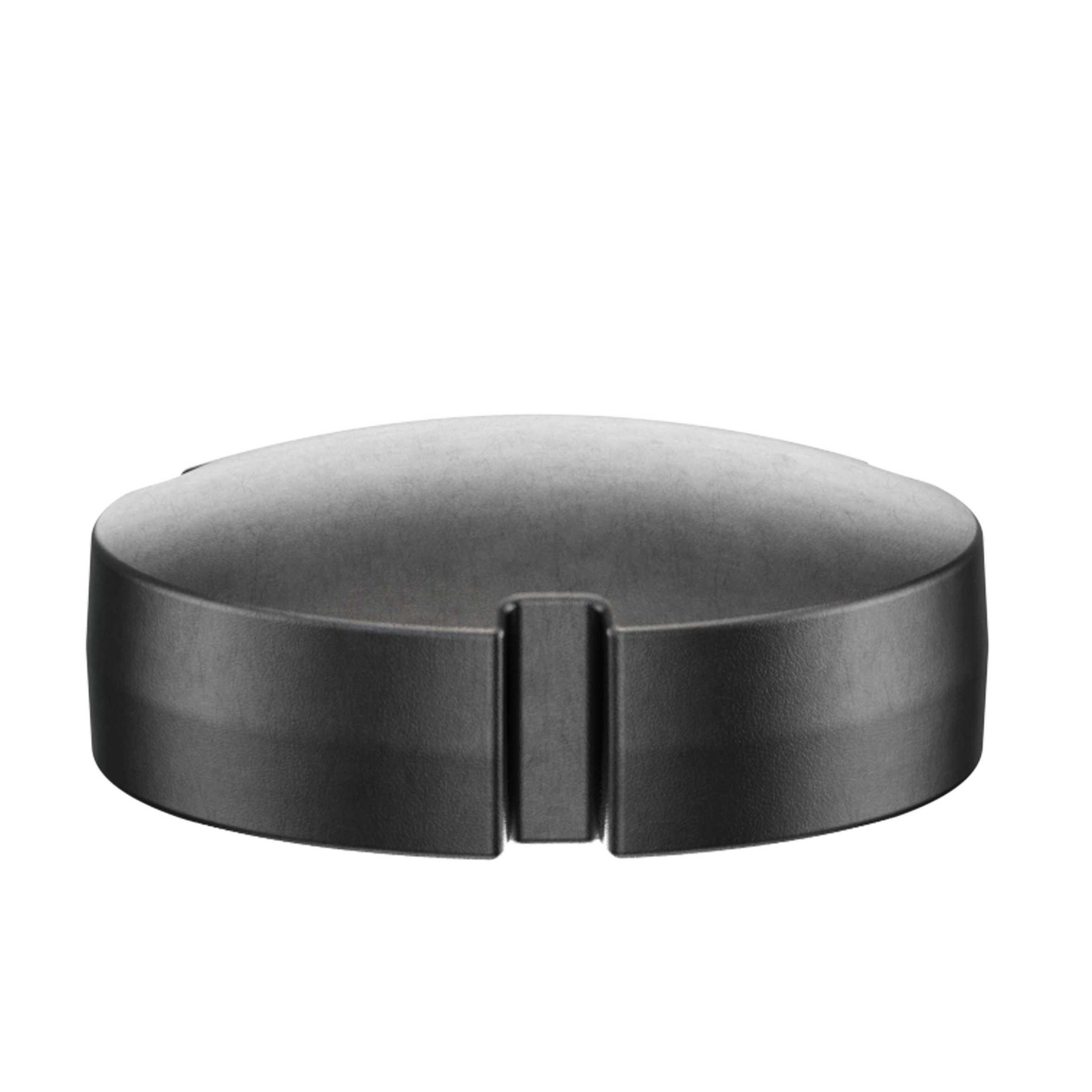 Üvegkancsó Tefal Flow Slim F4160210 Rozsdamentes 1 l