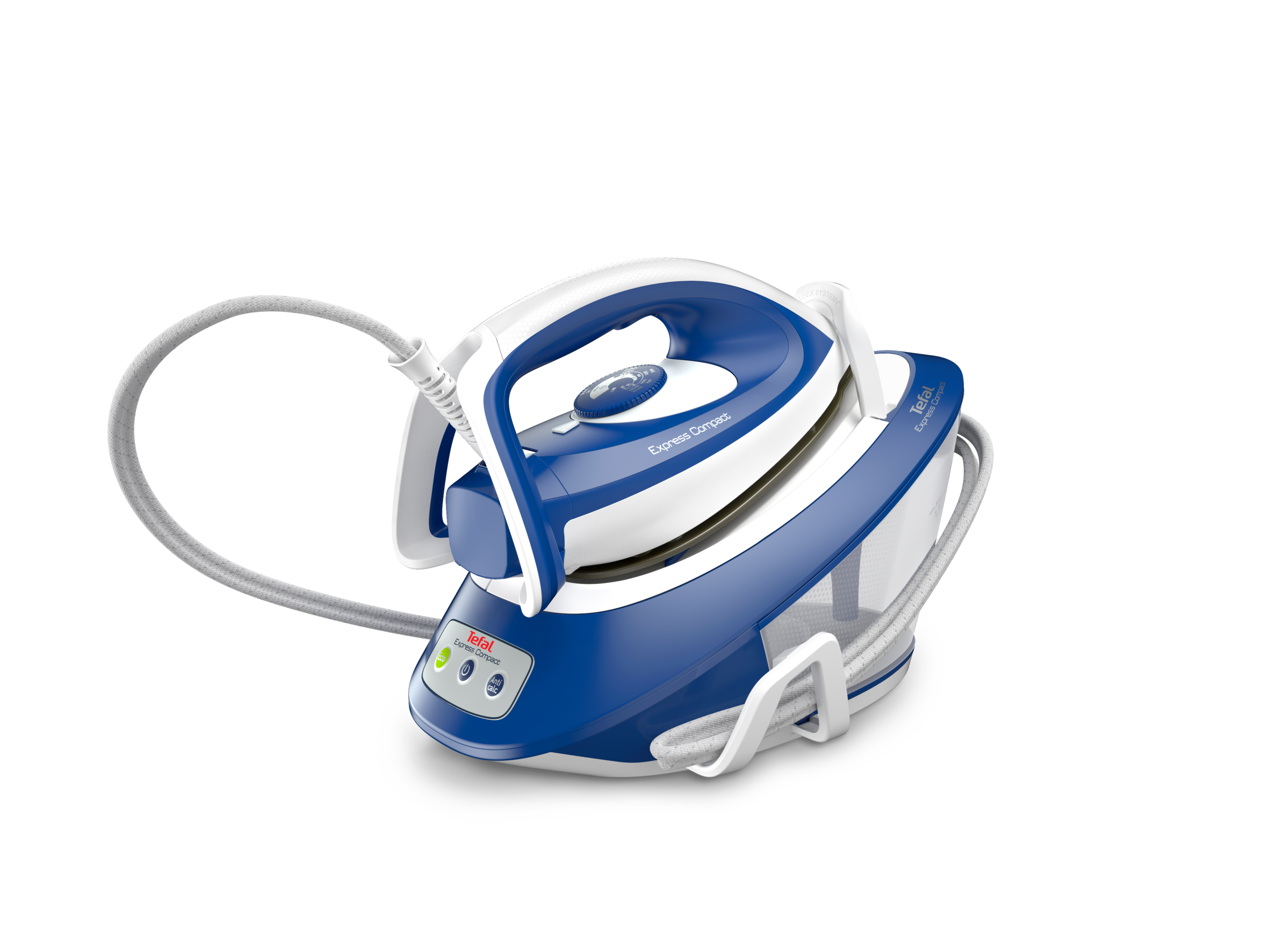 EXPRESS COMPACT SV7112E0