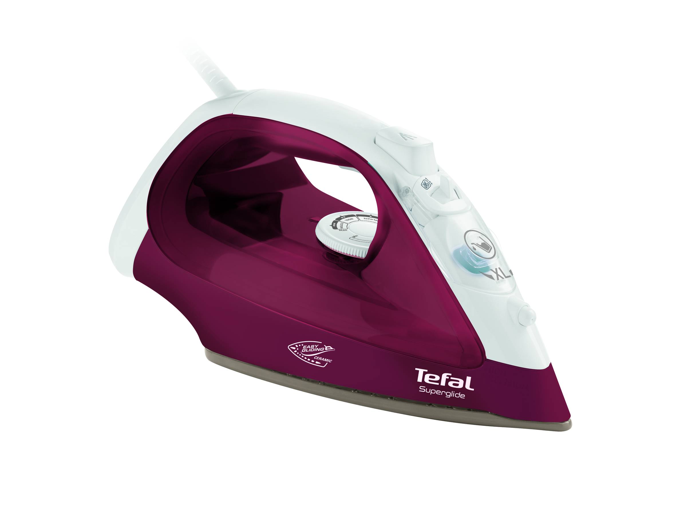 SUPERGLIDE FV2710+15