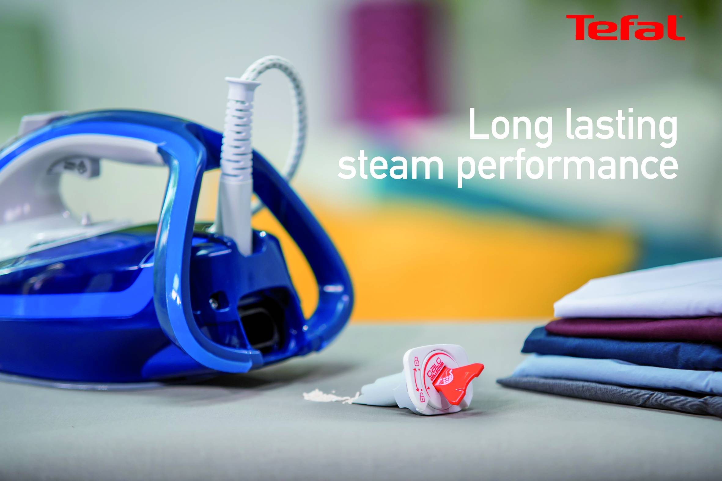 TURBO PRO ANTI-CALC FV5645E0