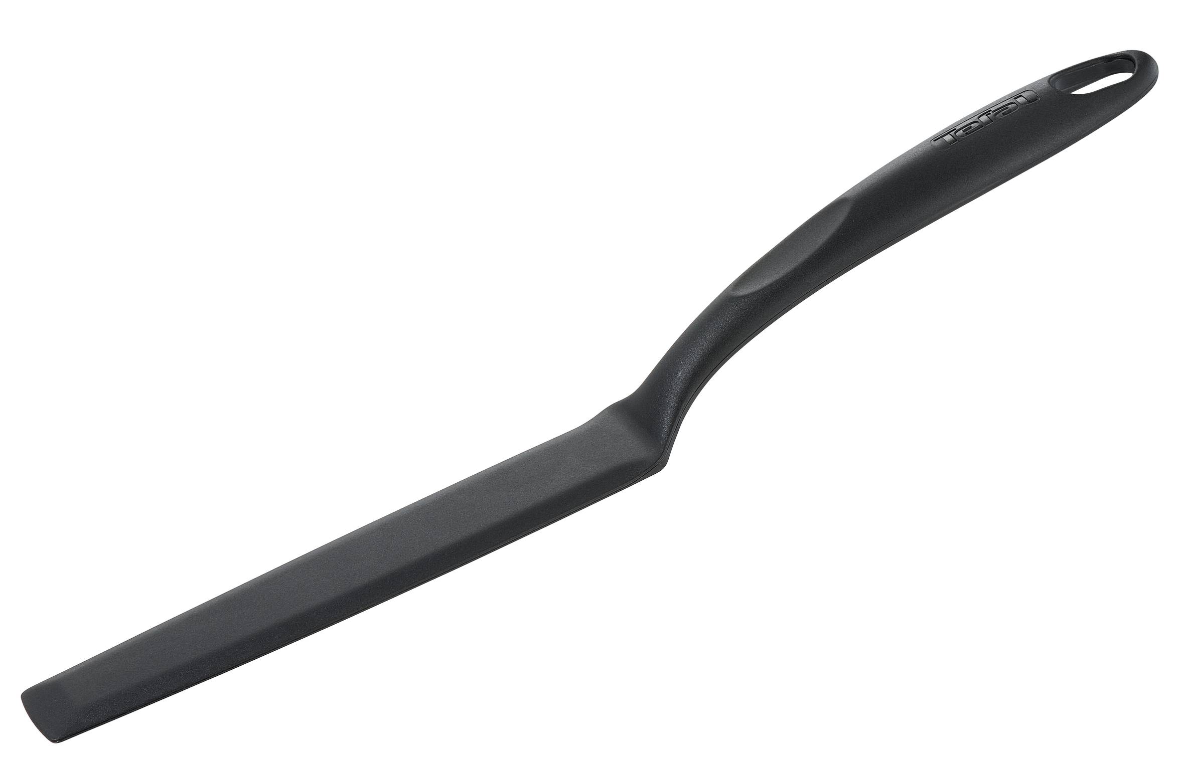 Palacsinta fordító Tefal Bienvenue 2744912 Fekete