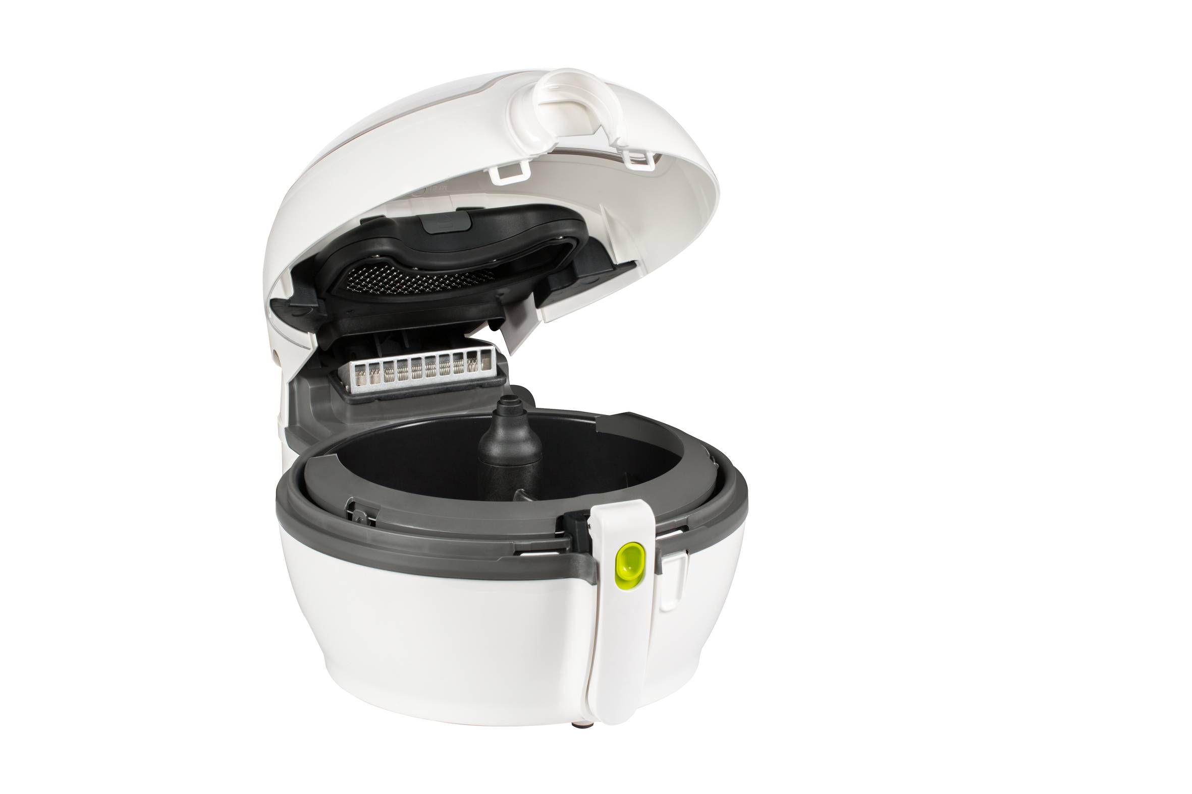 ACTIFRY EXPRESS FZ750