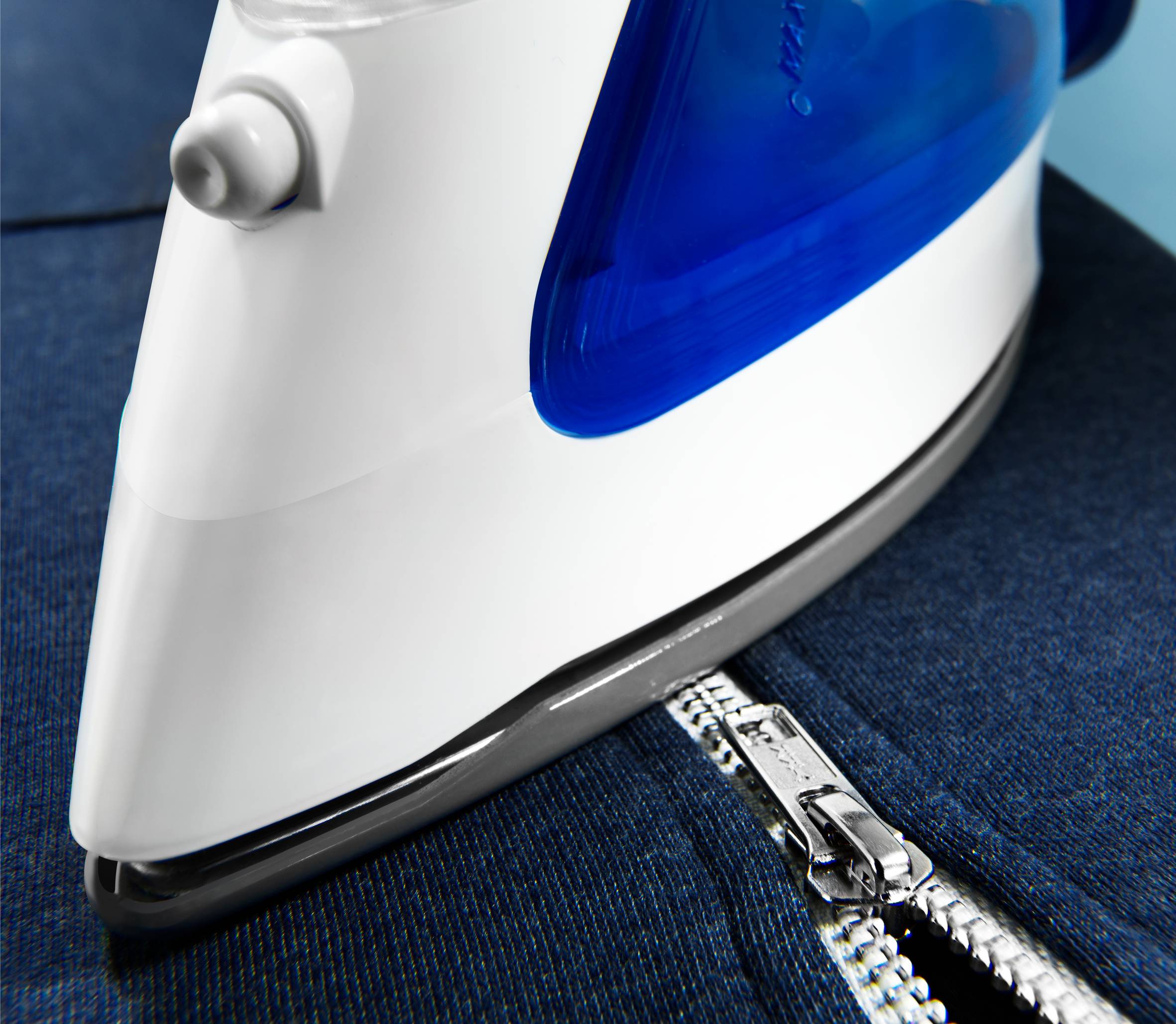 EASYGLISS FV3952E0 narancs