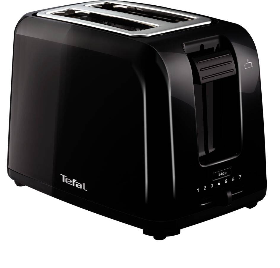 TOASTER 2-SLOT TT1A1830