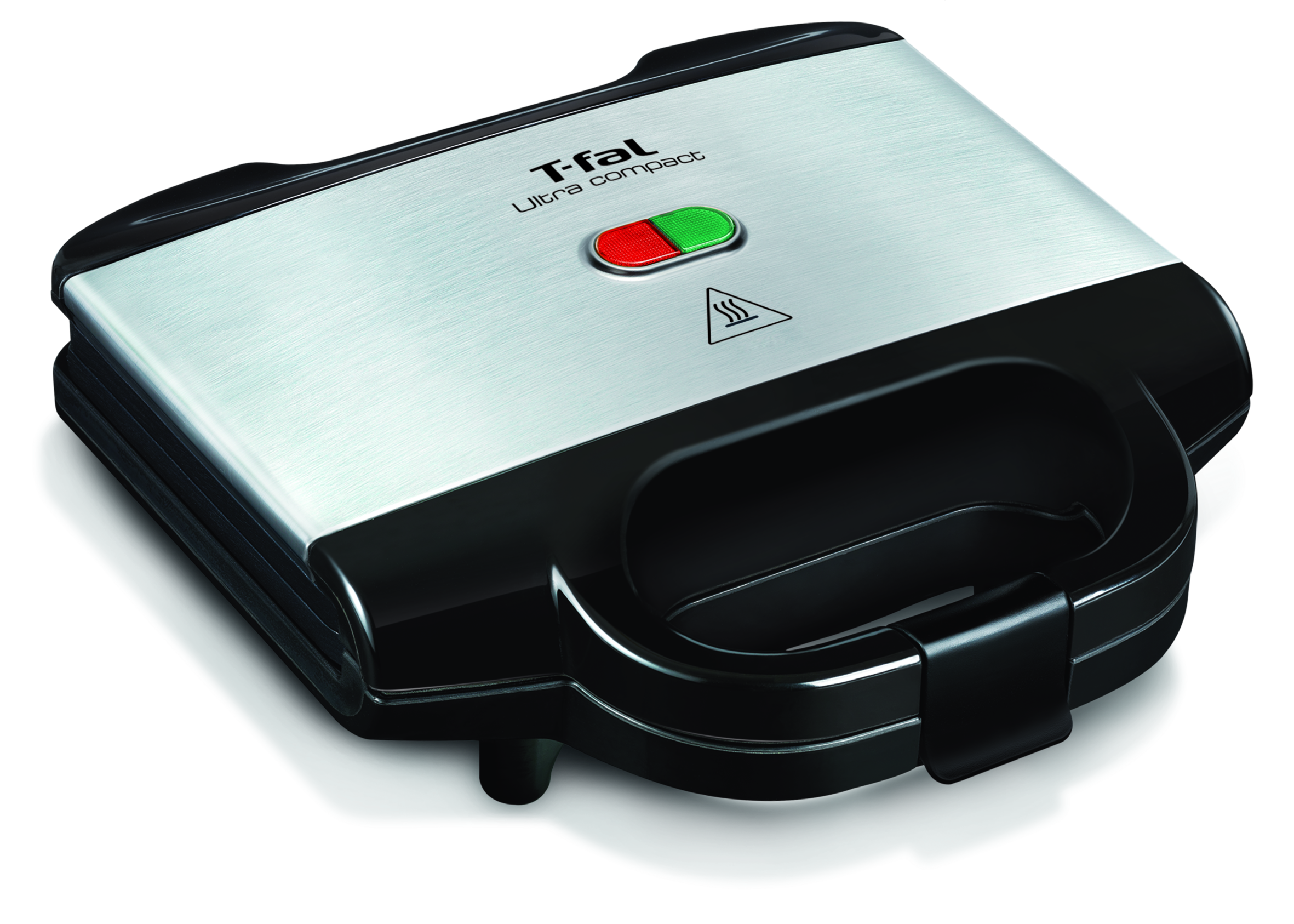 Ultracompact Inox SM155233