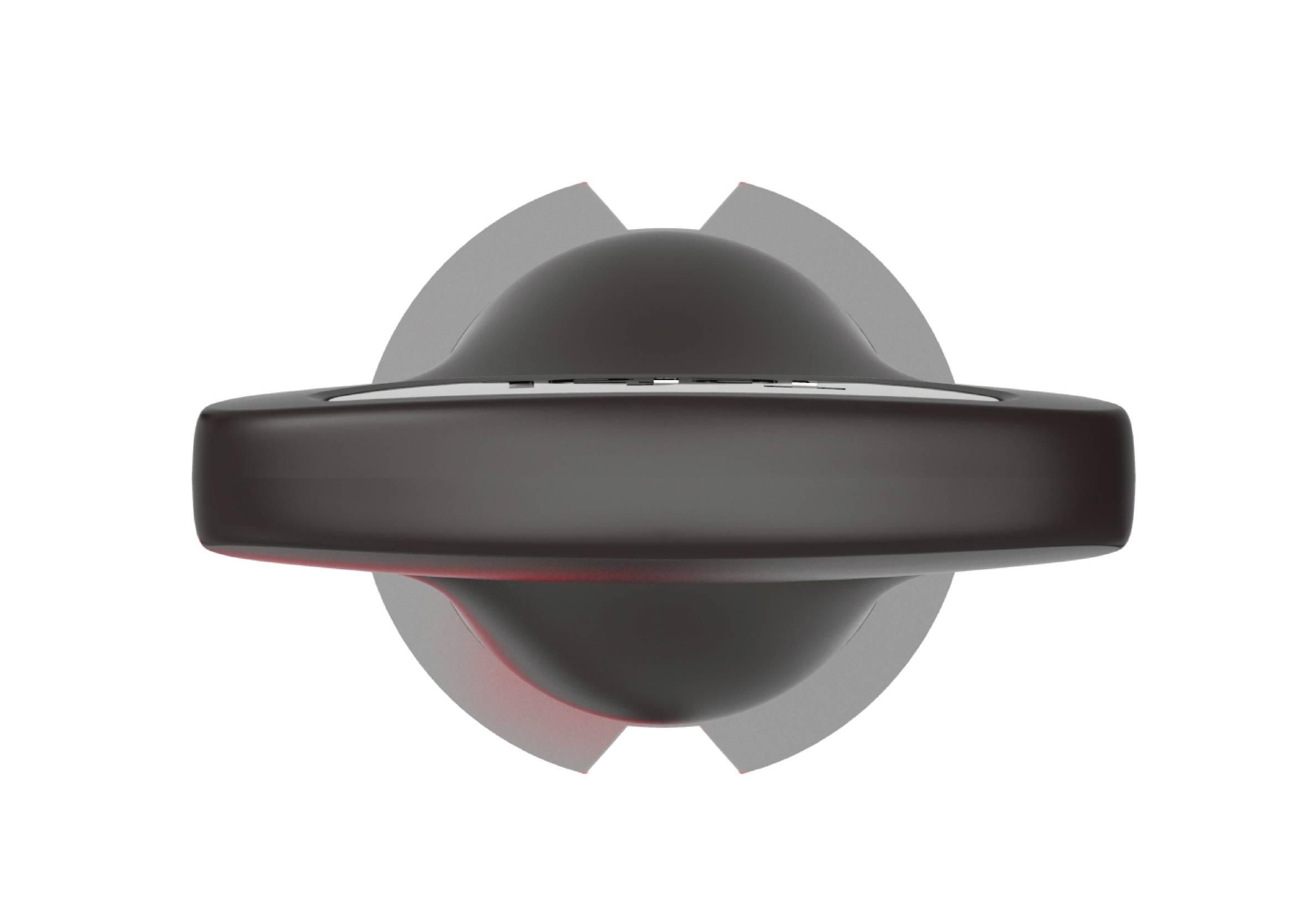 Dugóhúzó Tefal Ingenio K2073414 Rozsdamentes/Fekete