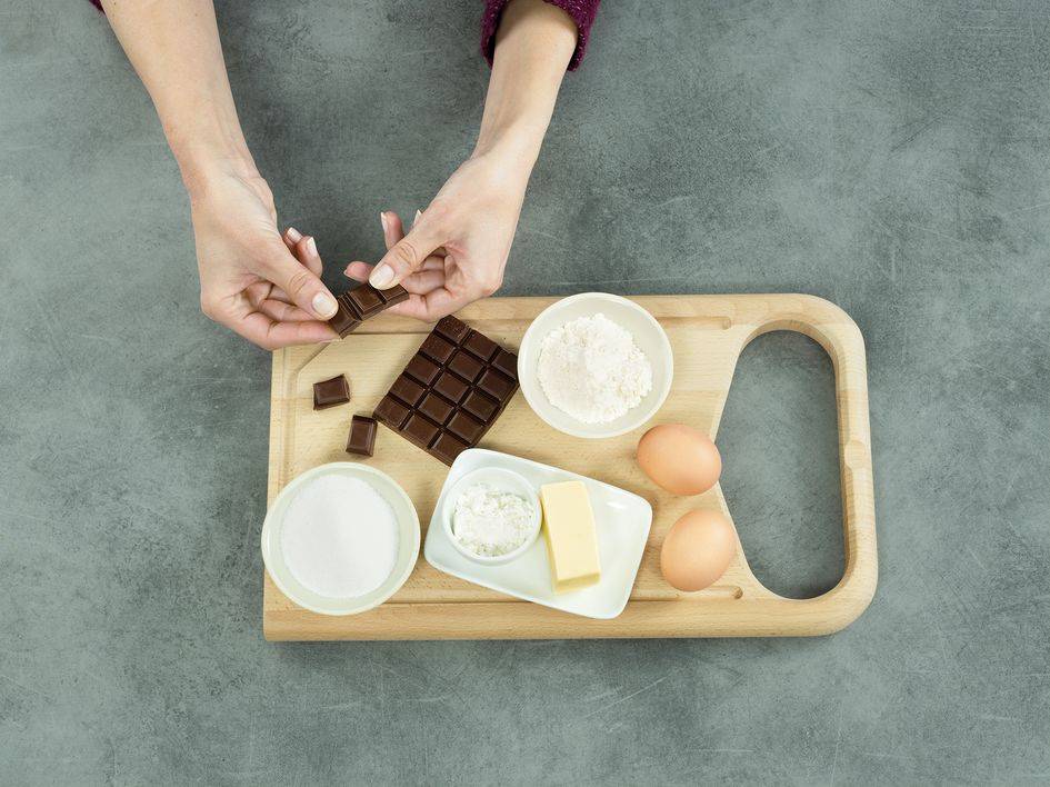 Kukta Tefal ClipsoMinut' Perfect P4620733 Rozsdamentes 6 l