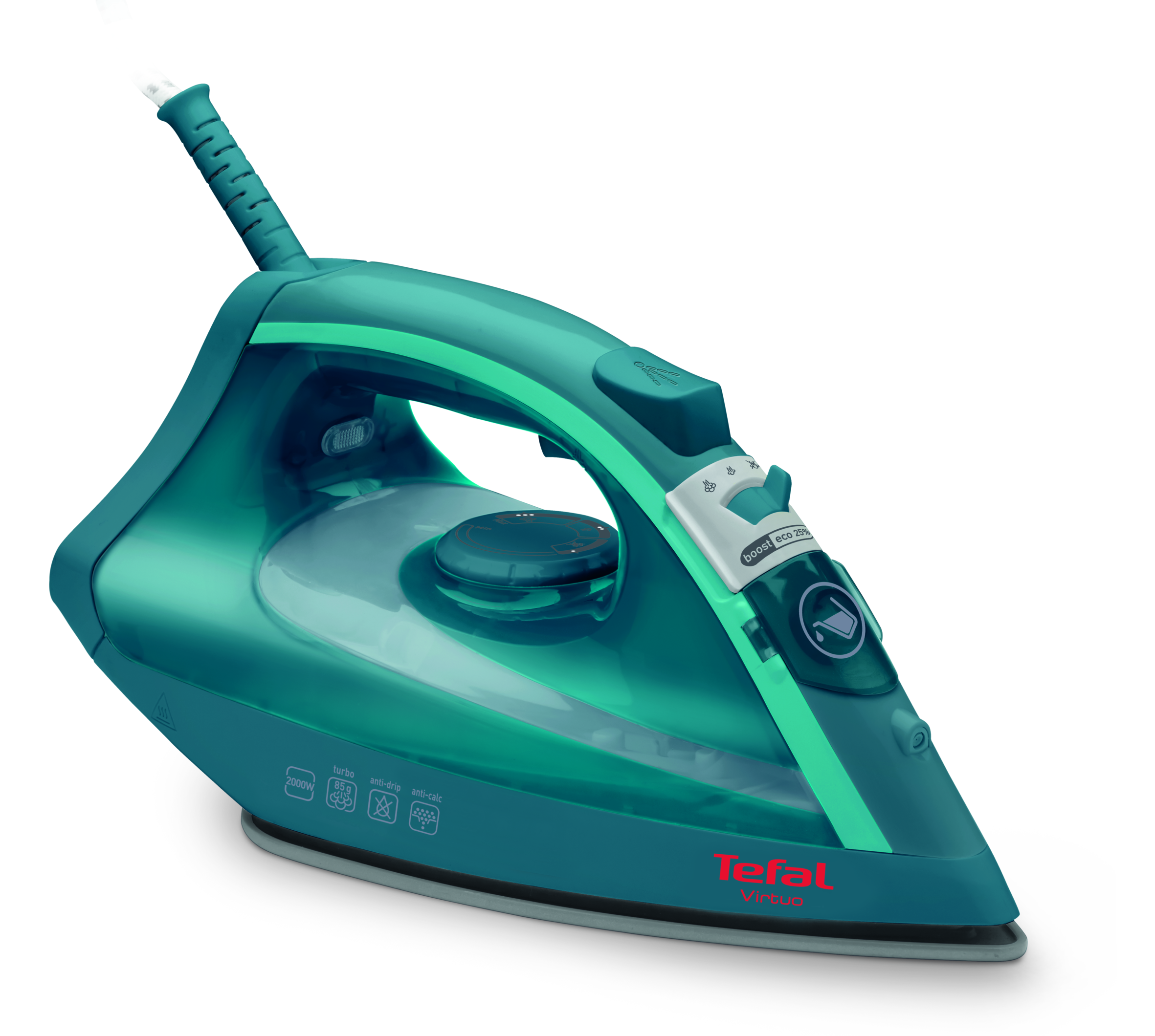 VIRTUO FV1710+11+12+13+14