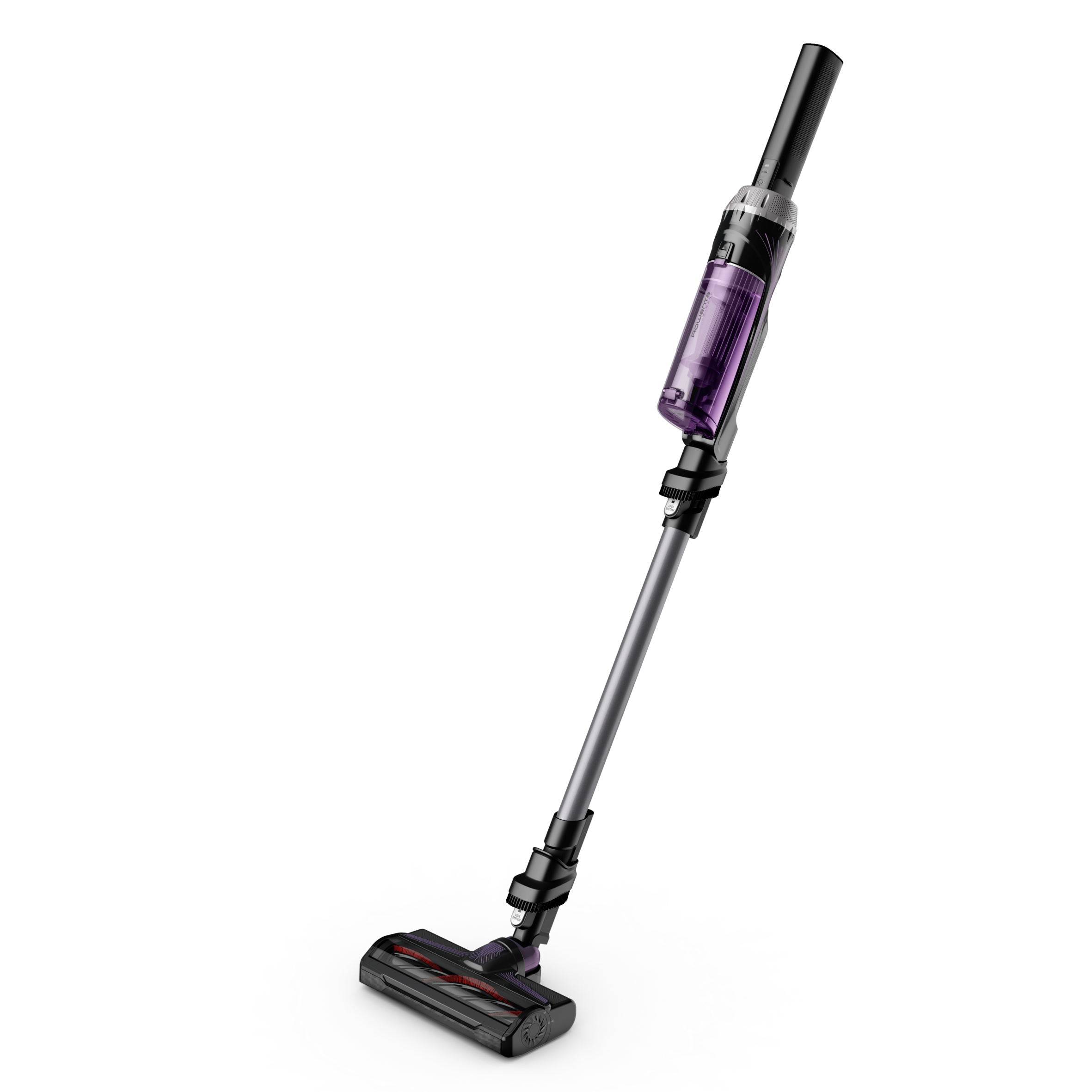 Rúdporszívó X-Nano Essential 3v1 RH1128WO