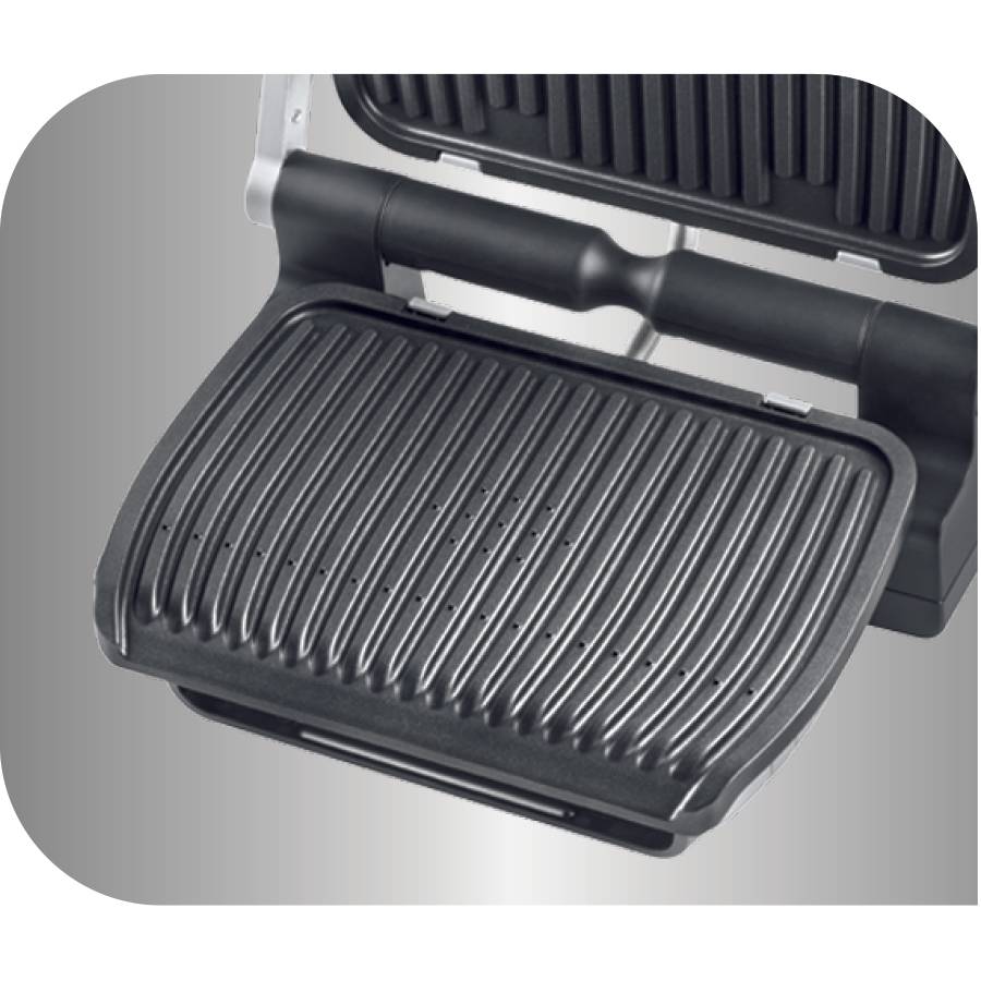 Optigrill