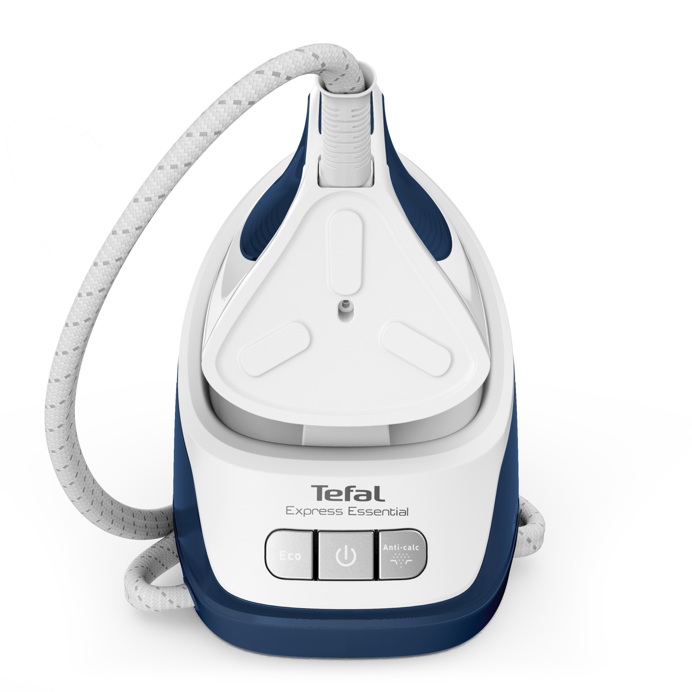 EXPRESS ESSENTIAL SV6116E0 kék