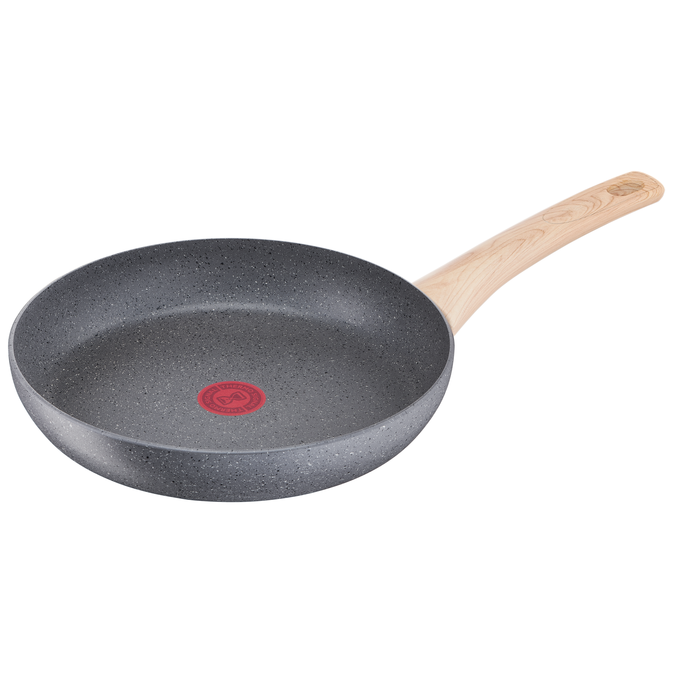 Serpenyő Tefal Natural Force G2660772 30 cm