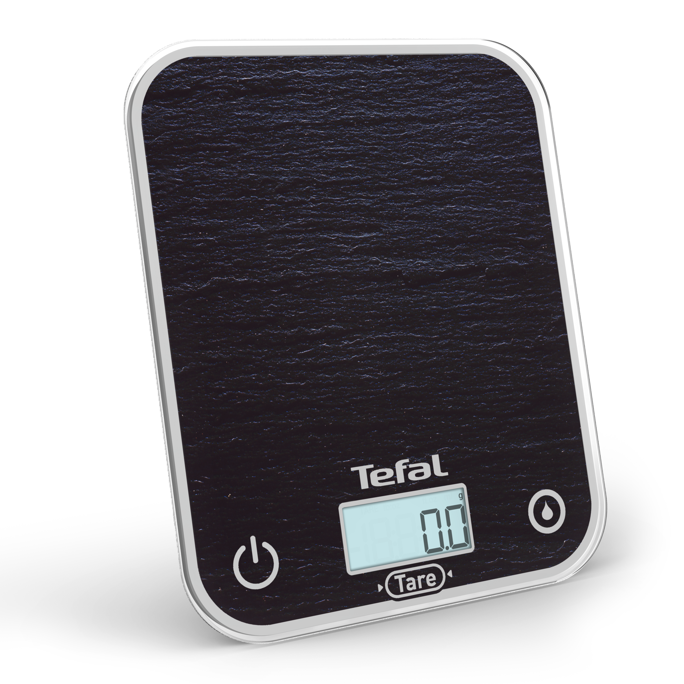 BC50D2V0 Optiss, elektronikus konyhai mérleg, Tefal