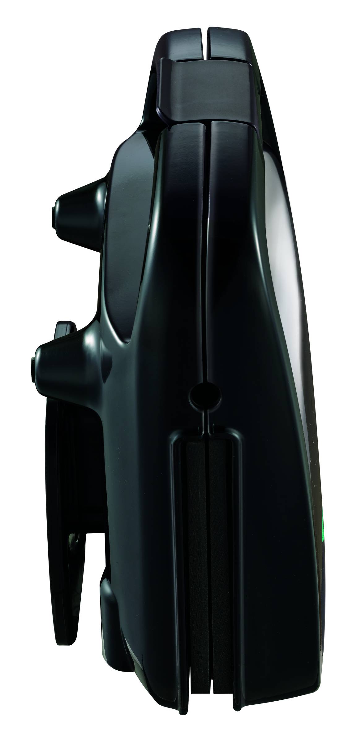 Szendvicssütő Tefal Croc Time SM193D34 Rozsdamentes/Fekete