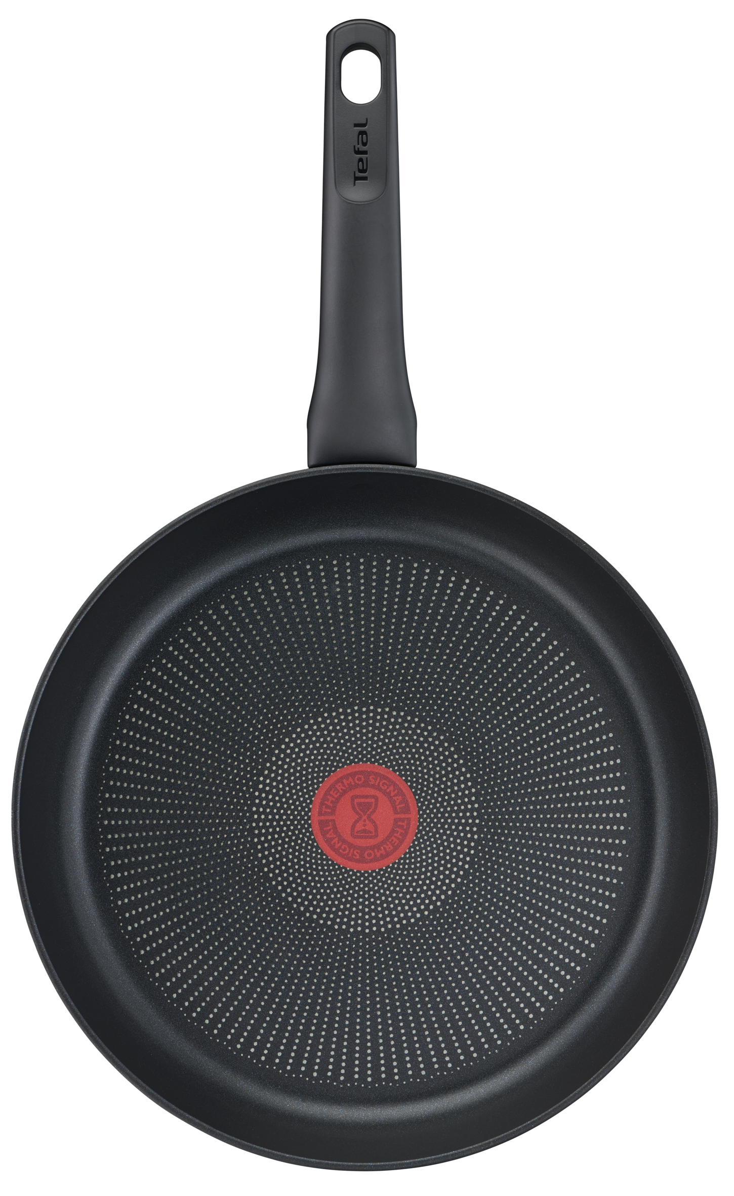 Serpenyő Tefal Ultimate G2680572 26 cm