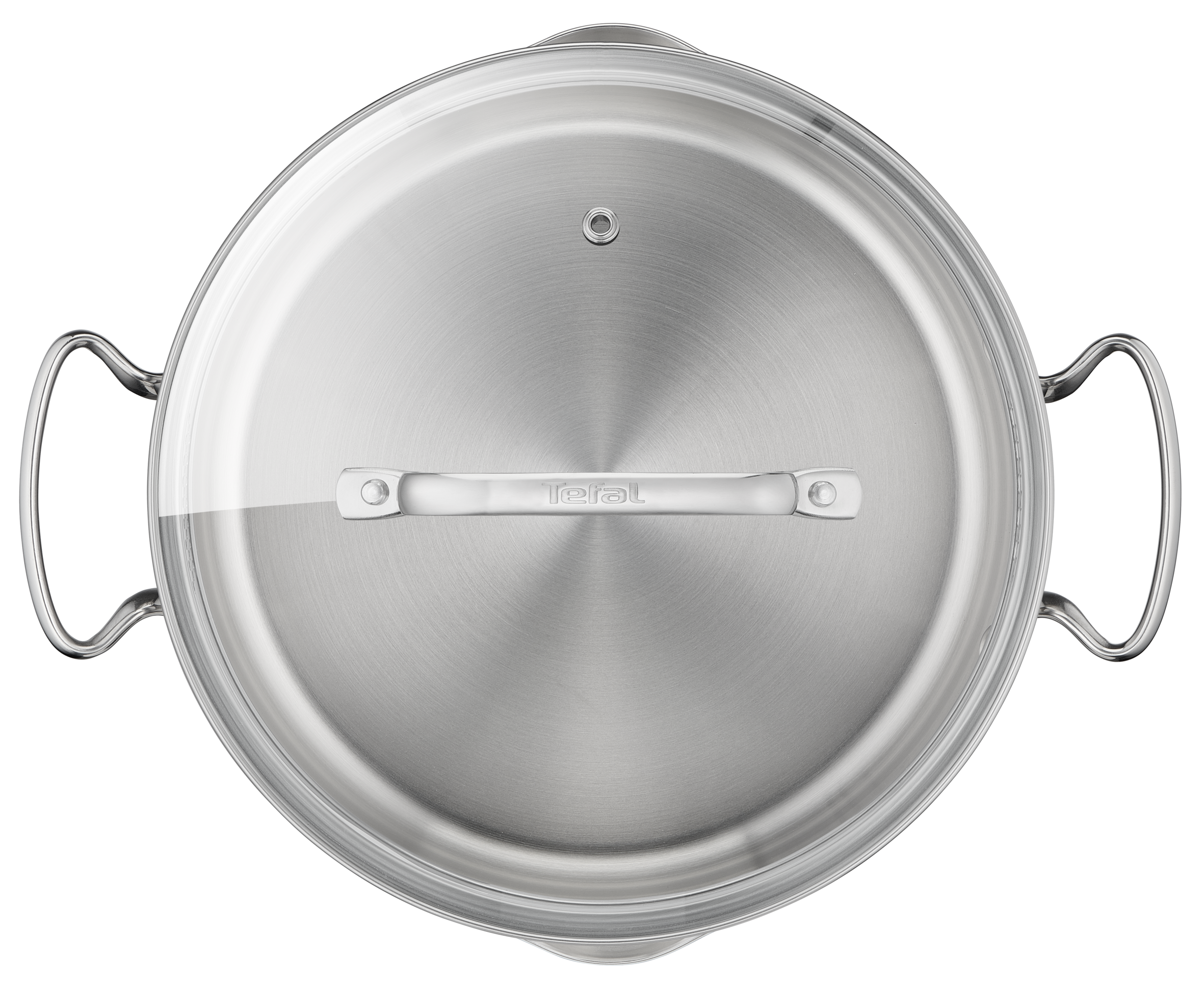 Edény fedővel Tefal Duetto+ G7194455 20 cm