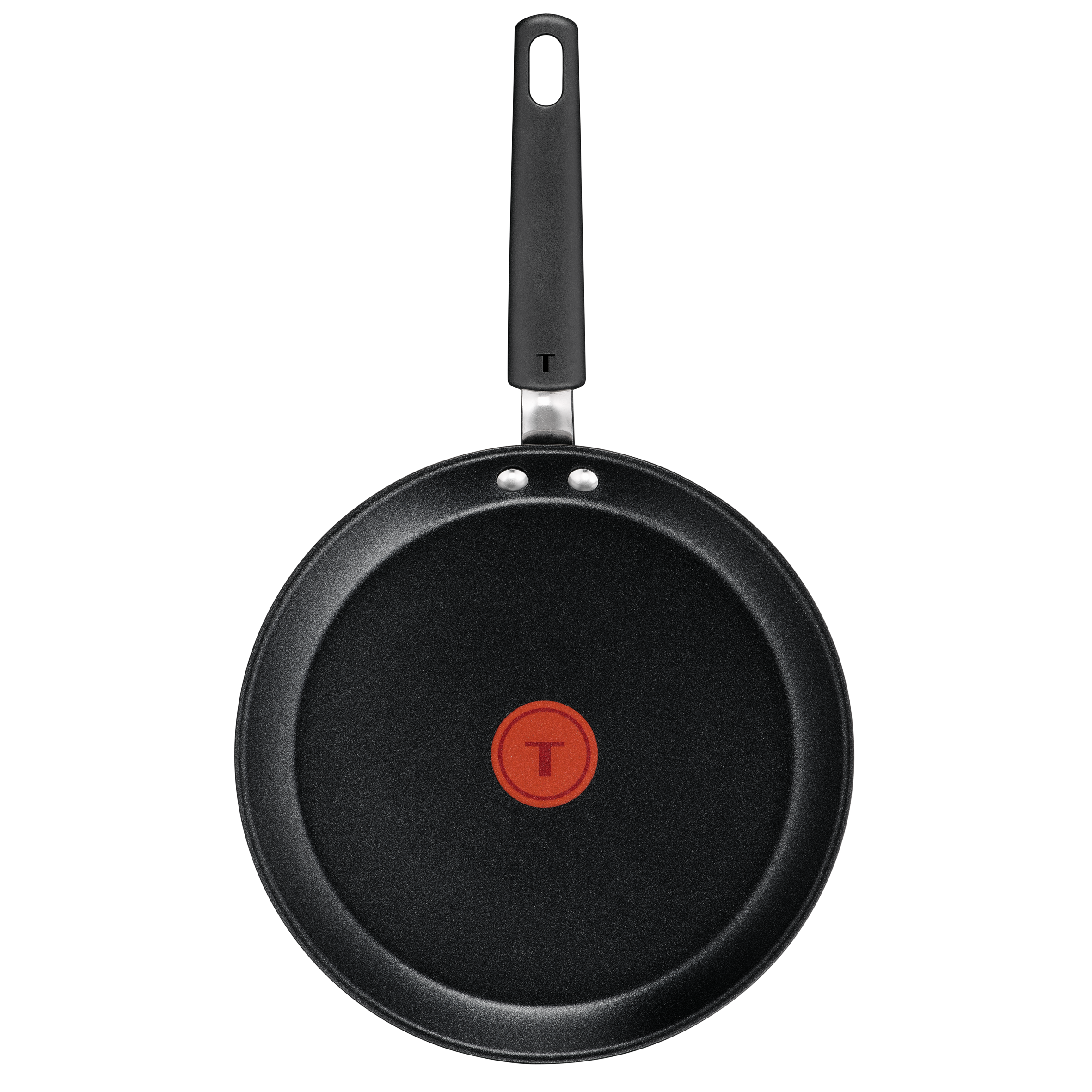 E3383855 Emotion+ palacsintasütő, Tefal, 25 cm