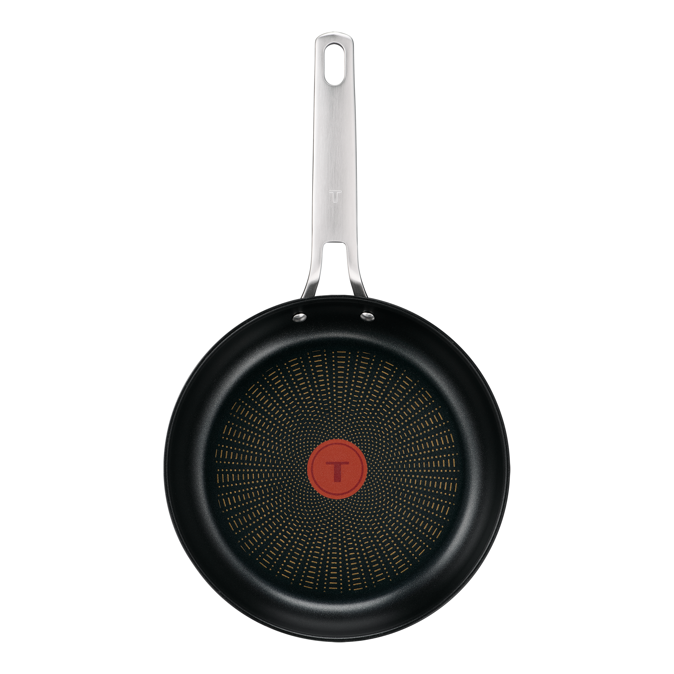 G7630404 Extreme tapadásmentes serpenyő Tefal, 24 cm