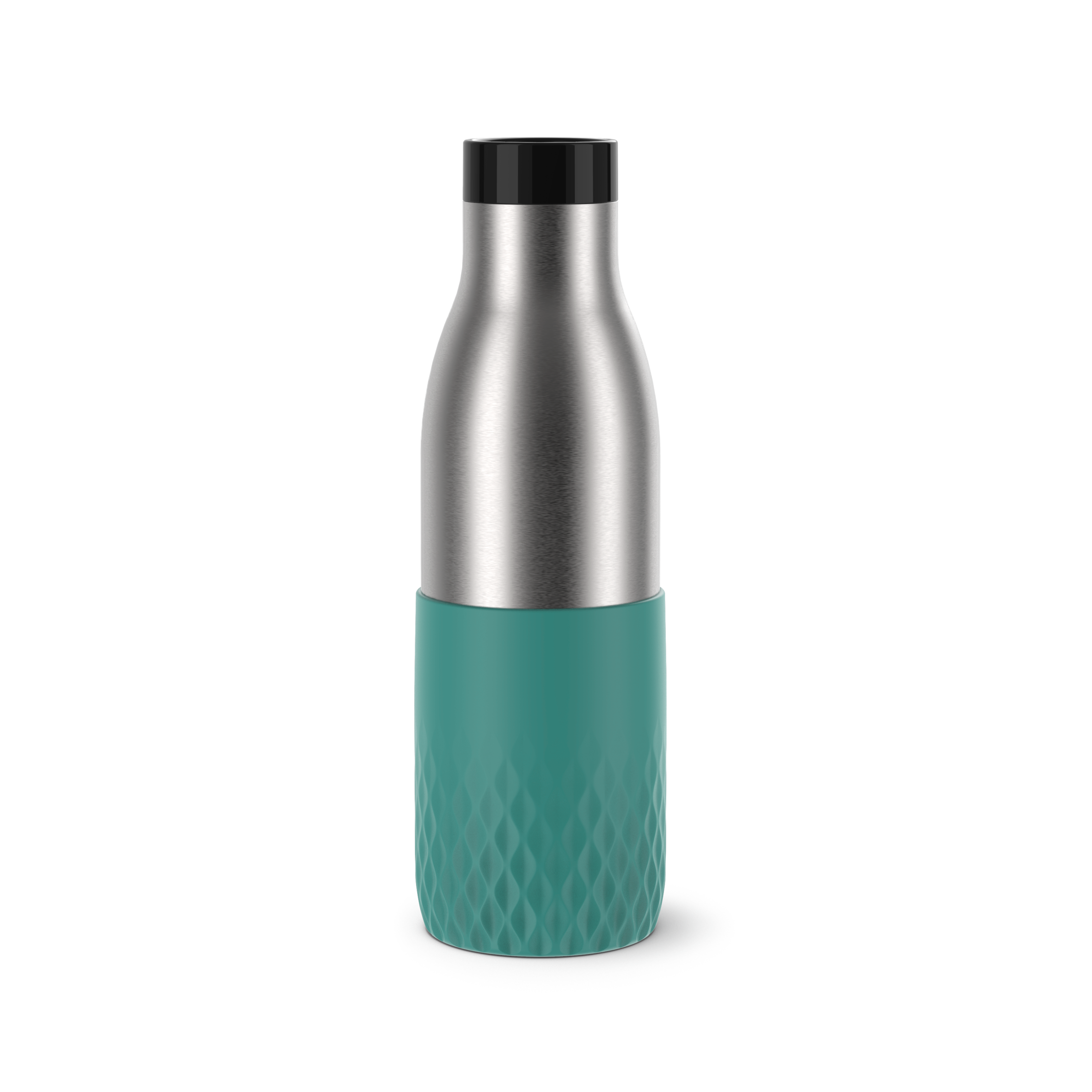 Thermo palack Tefal Bludrop N3110610 zöld 0,5l