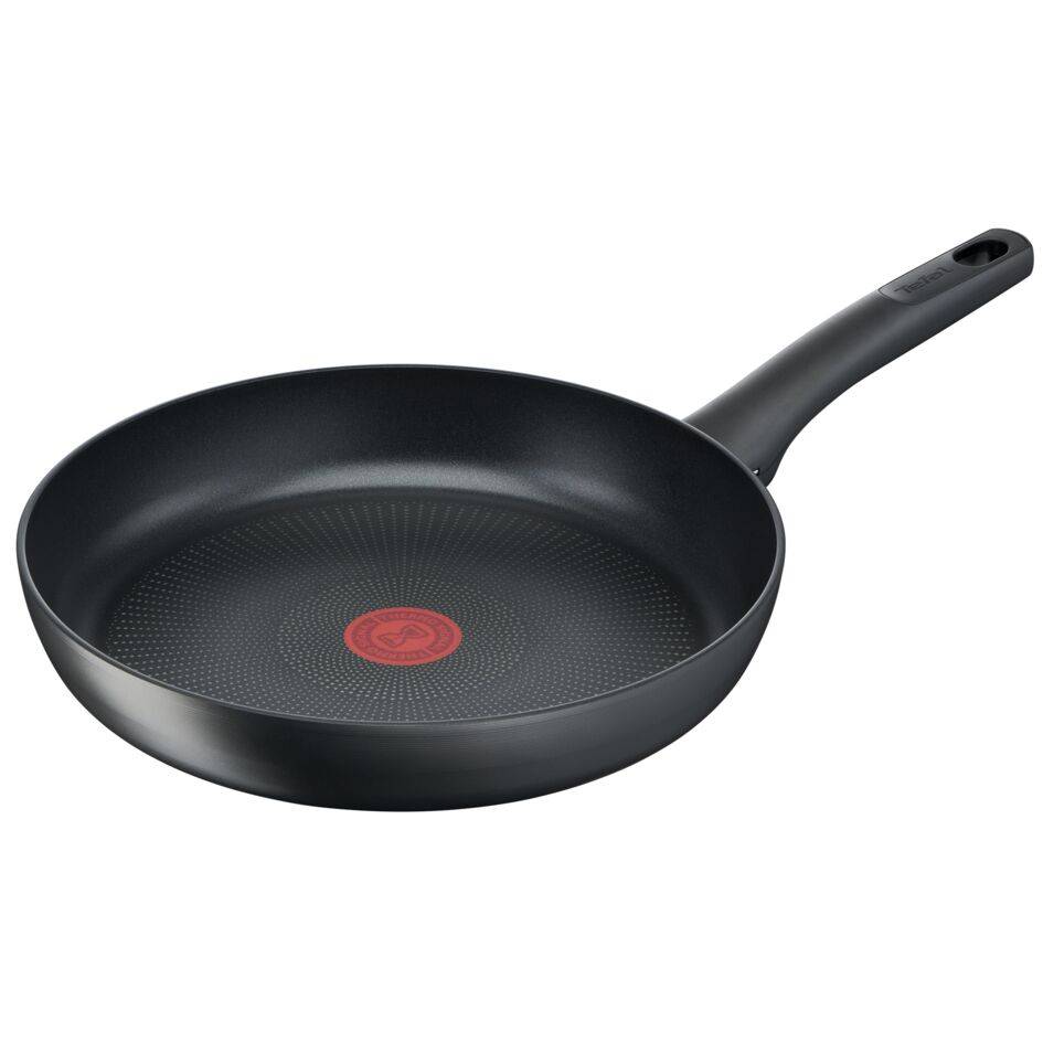 Serpenyő Tefal Ultimate G2680772 30 cm