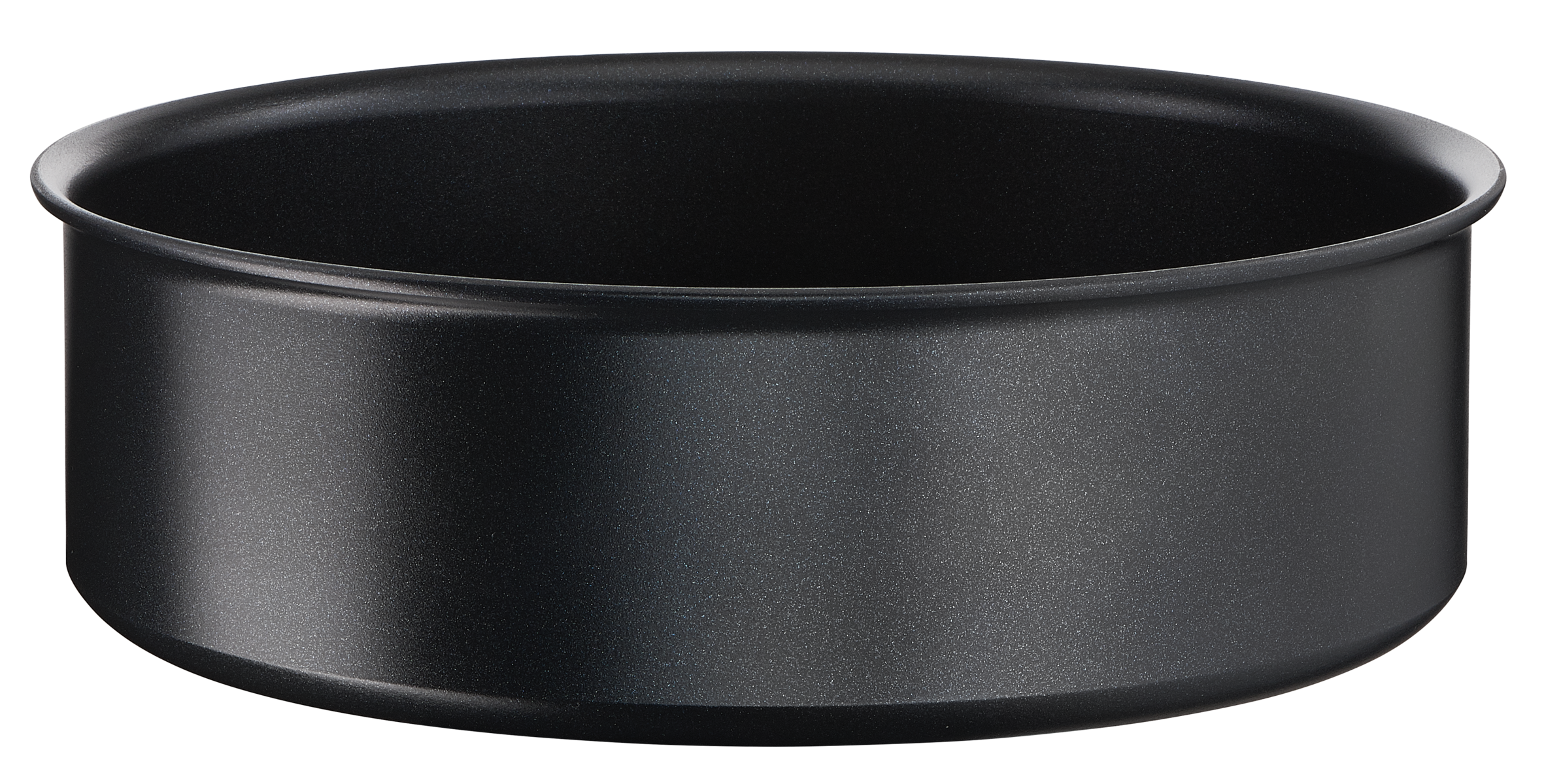 L7633502 Tefal Ingenio Unlimited  24 cm-es edény