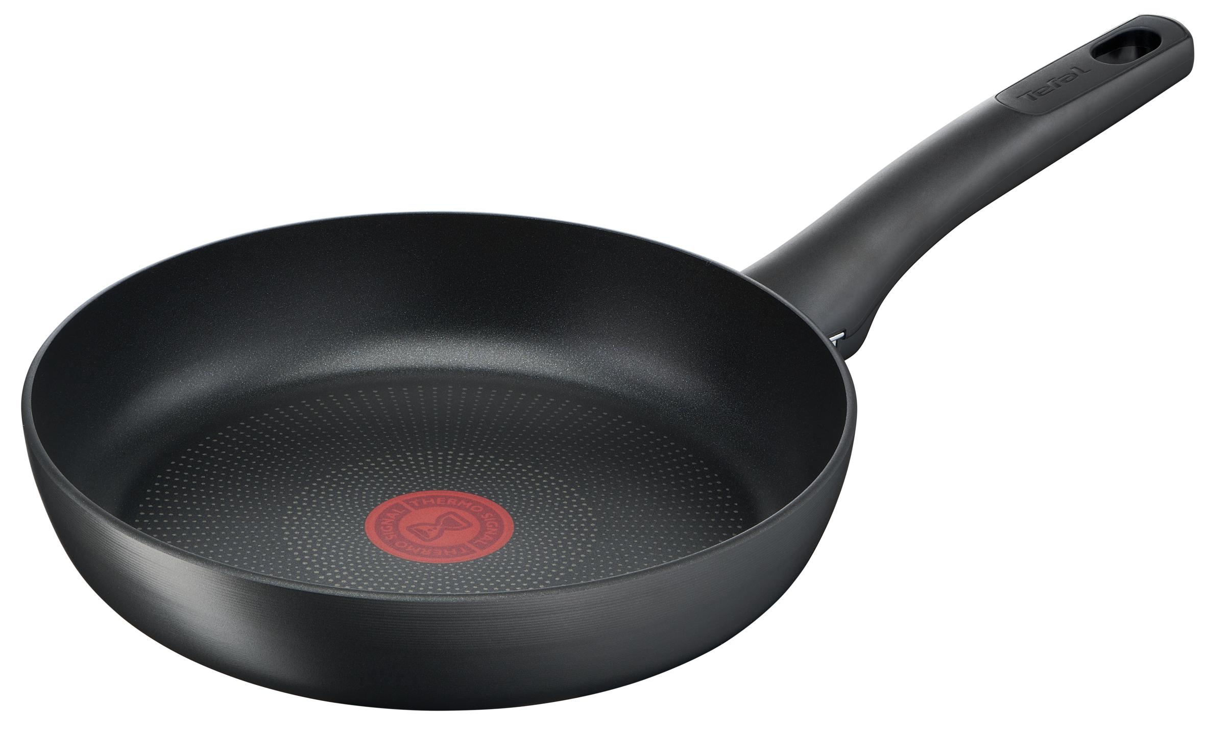 Serpenyő Tefal Ultimate G2680472 24 cm