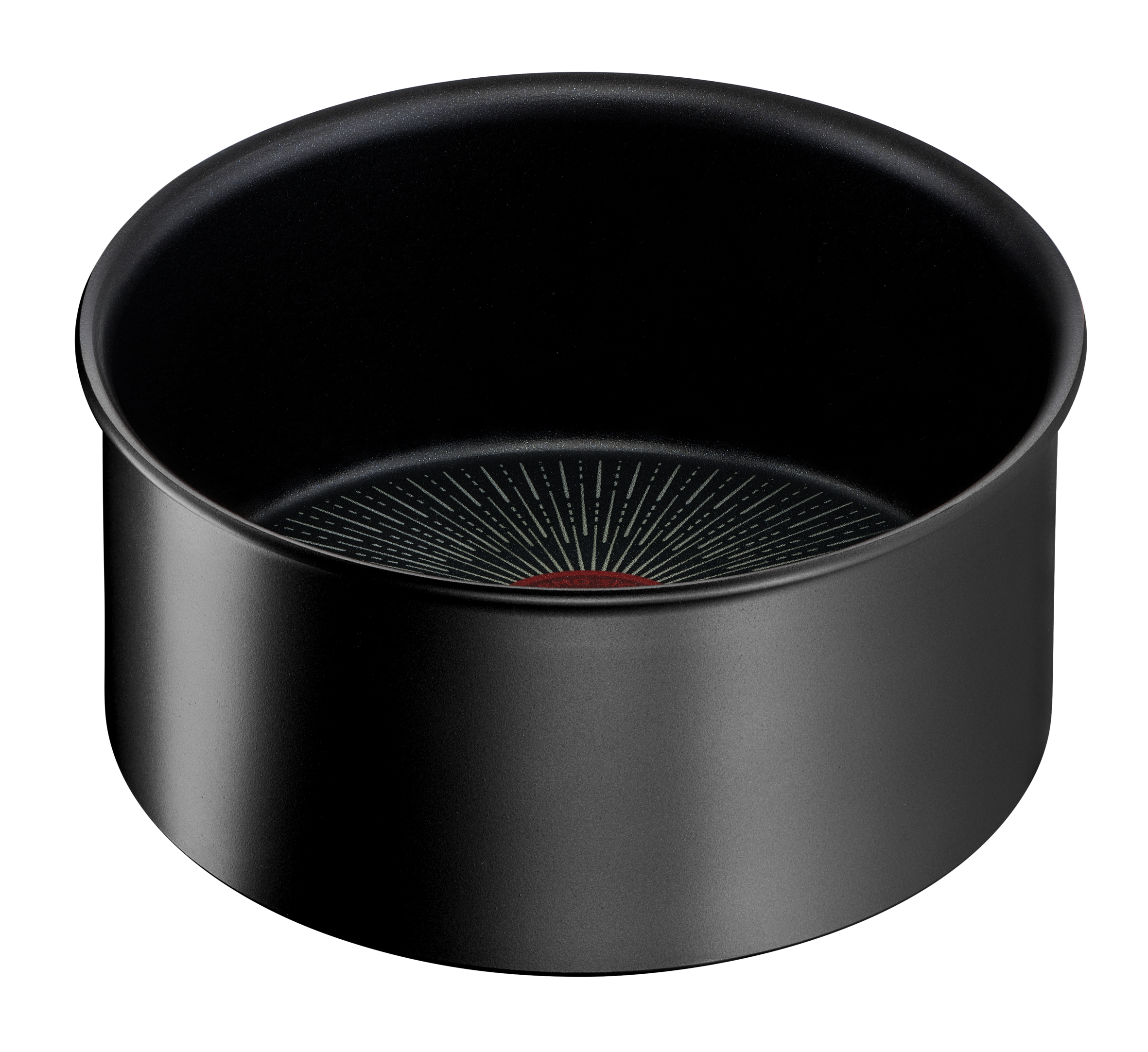 Nyeles lábas Tefal Ingenio Unlimited L7633032 20 cm