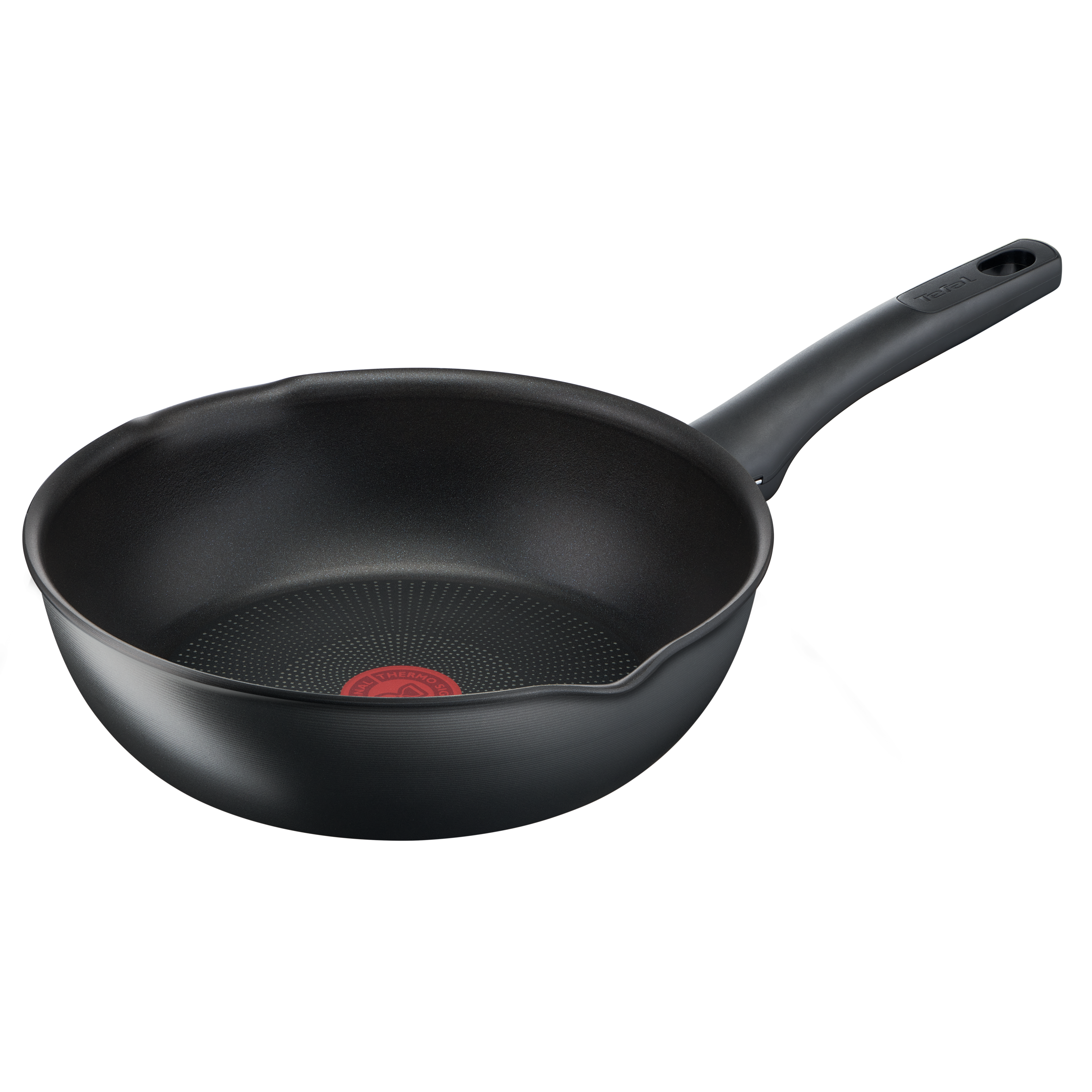 Többfunkciós serpenyő Tefal Ultimate G2687772 26 cm