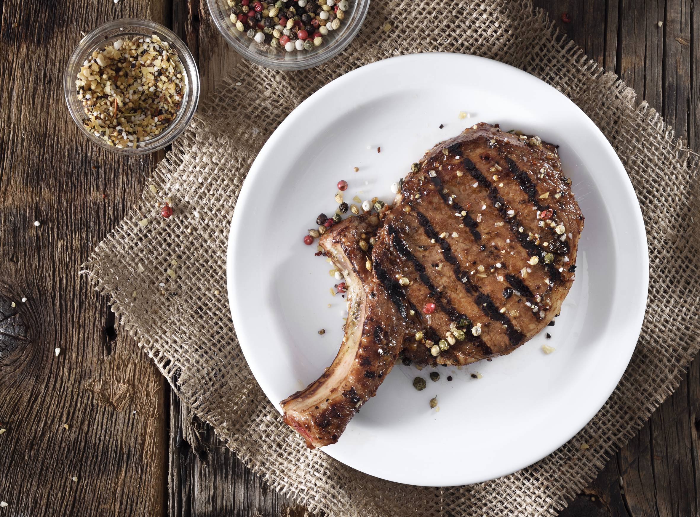 Grill serpenyő Tefal Unlimited E2294074 26 cm