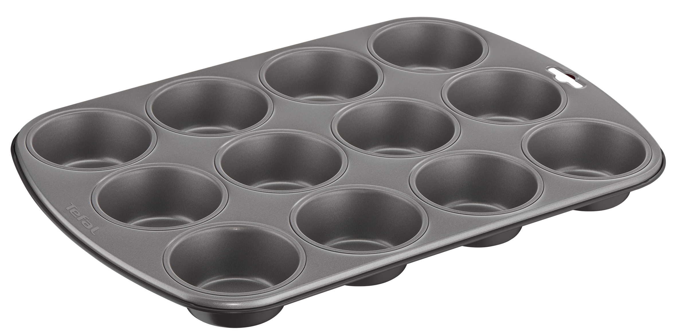 Muffin sütőforma Easybake J1745074 38 X 27 cm