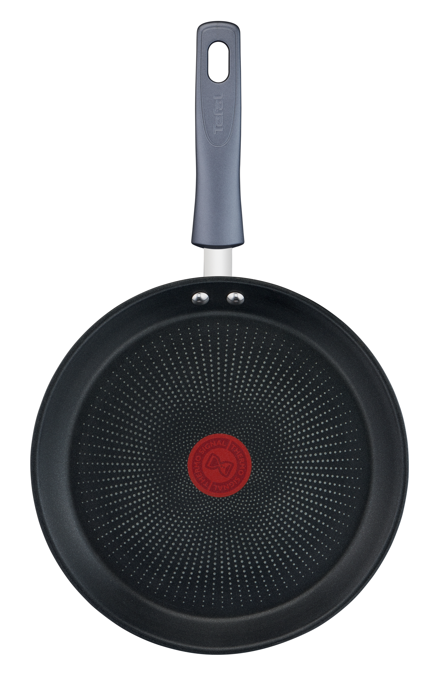 Palacsintasütő serpenyő Tefal Daily Cook G7313855 25 cm