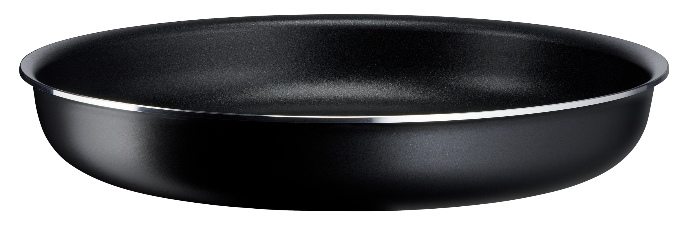 Serpenyőkészlet Tefal Ingenio Easy Cook & Clean L1539143 3 db-os