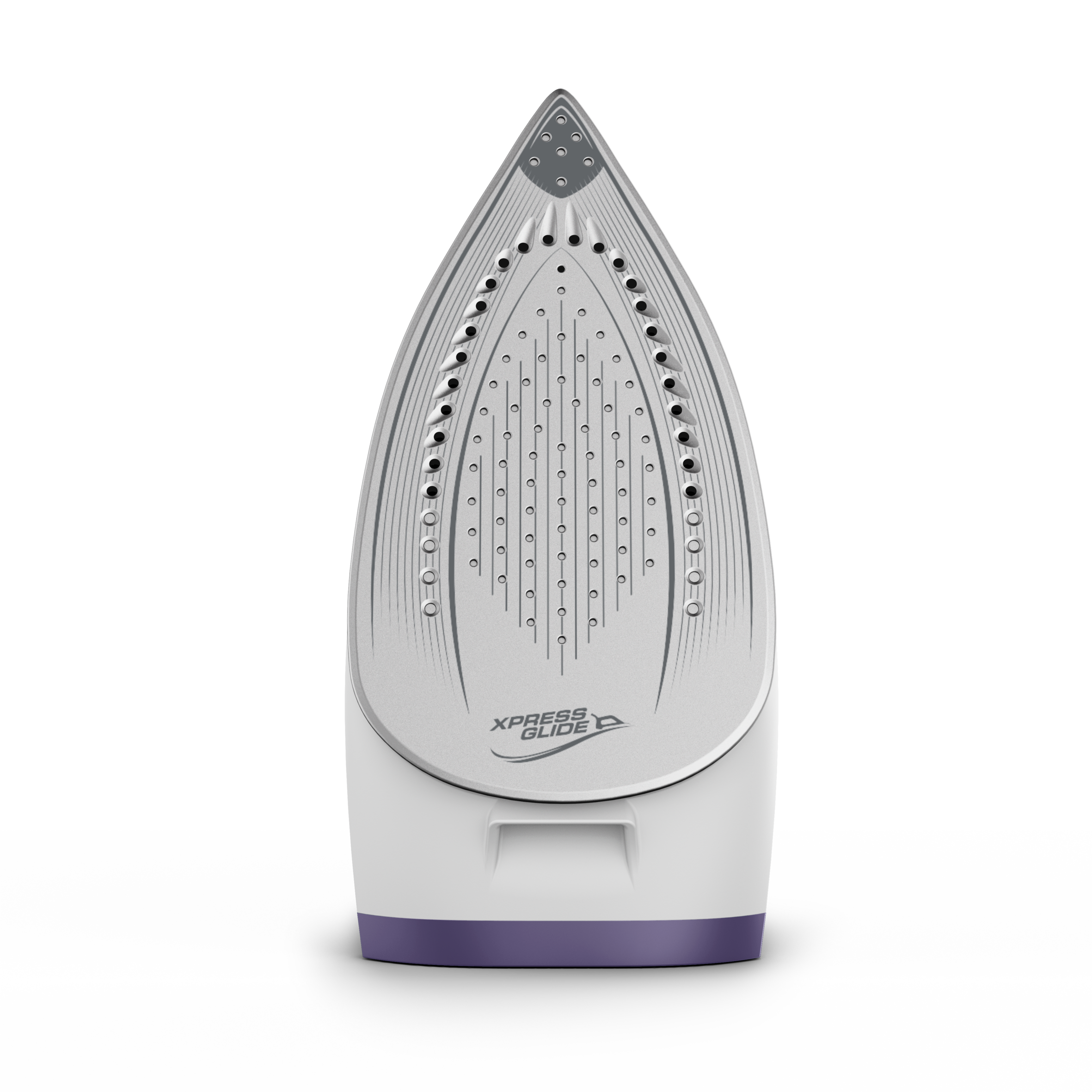 Tefal Power Pro Compact 200 gőzállomás, gyors vasalás és kompakt dizájn