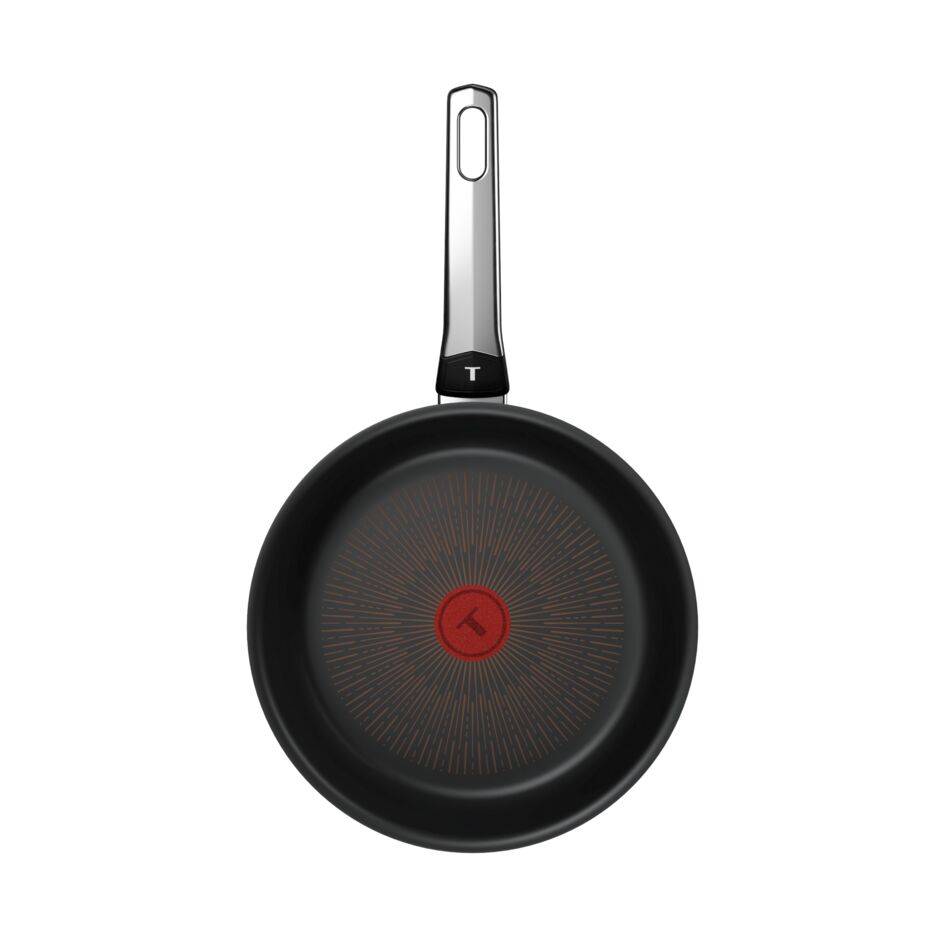 G3200432 Excellence tapadásmentes serpenyő Tefal, 24 cm