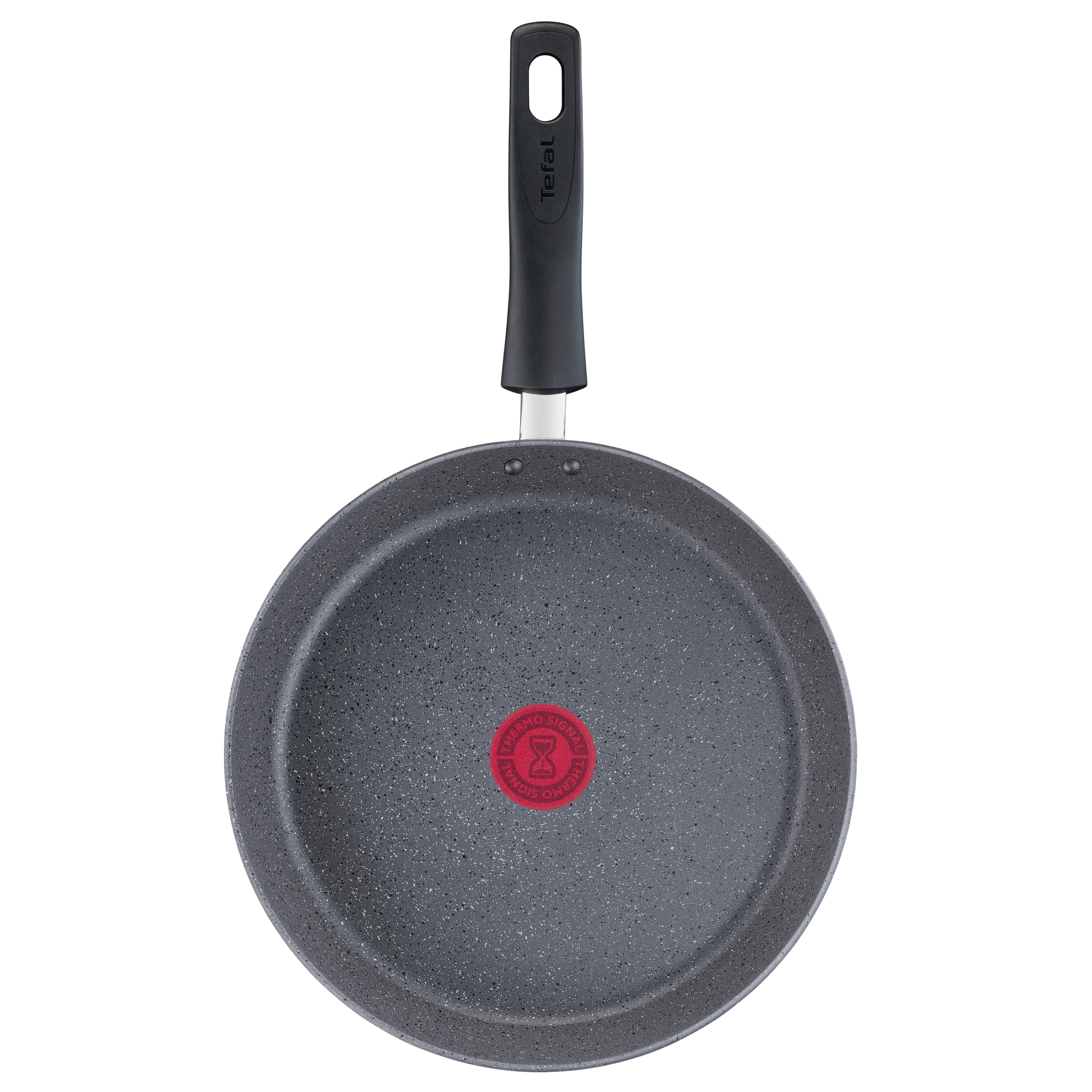 Palacsintasütő serpenyő Tefal Natural Force G2663872 25 cm4