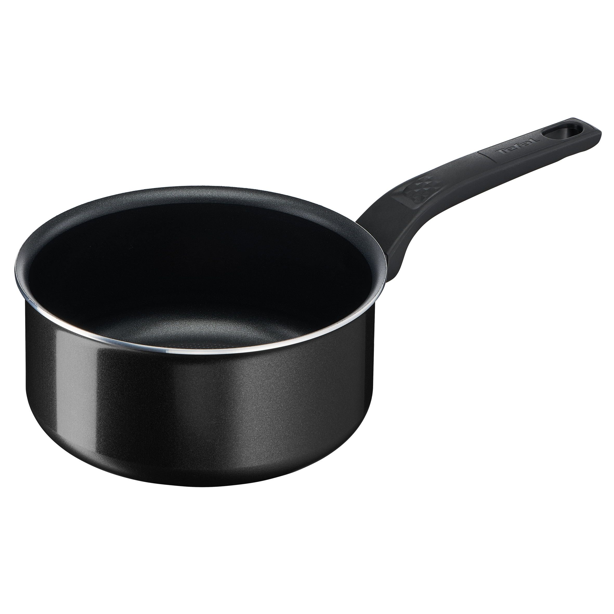 Nyeles lábas Tefal Simply Clean B5673053 20 cm