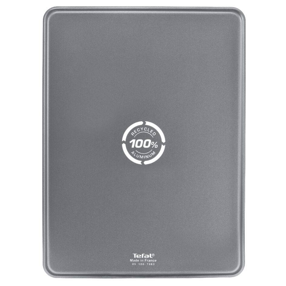 Tefal La Recyclée sütőforma, 38x28 cm, J5707002