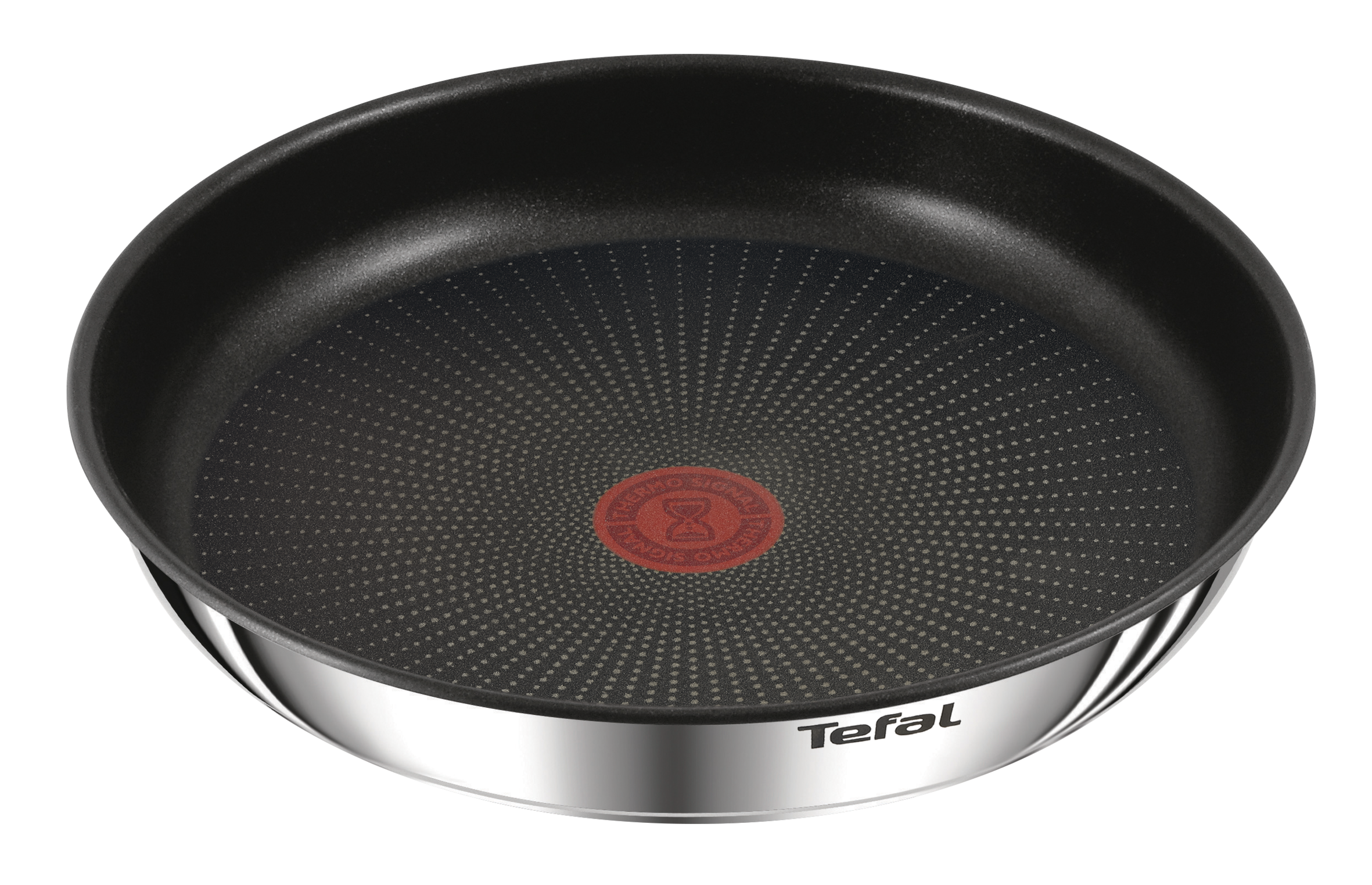 Edényszett Tefal Ingenio Emotion L897S474 4 db-os