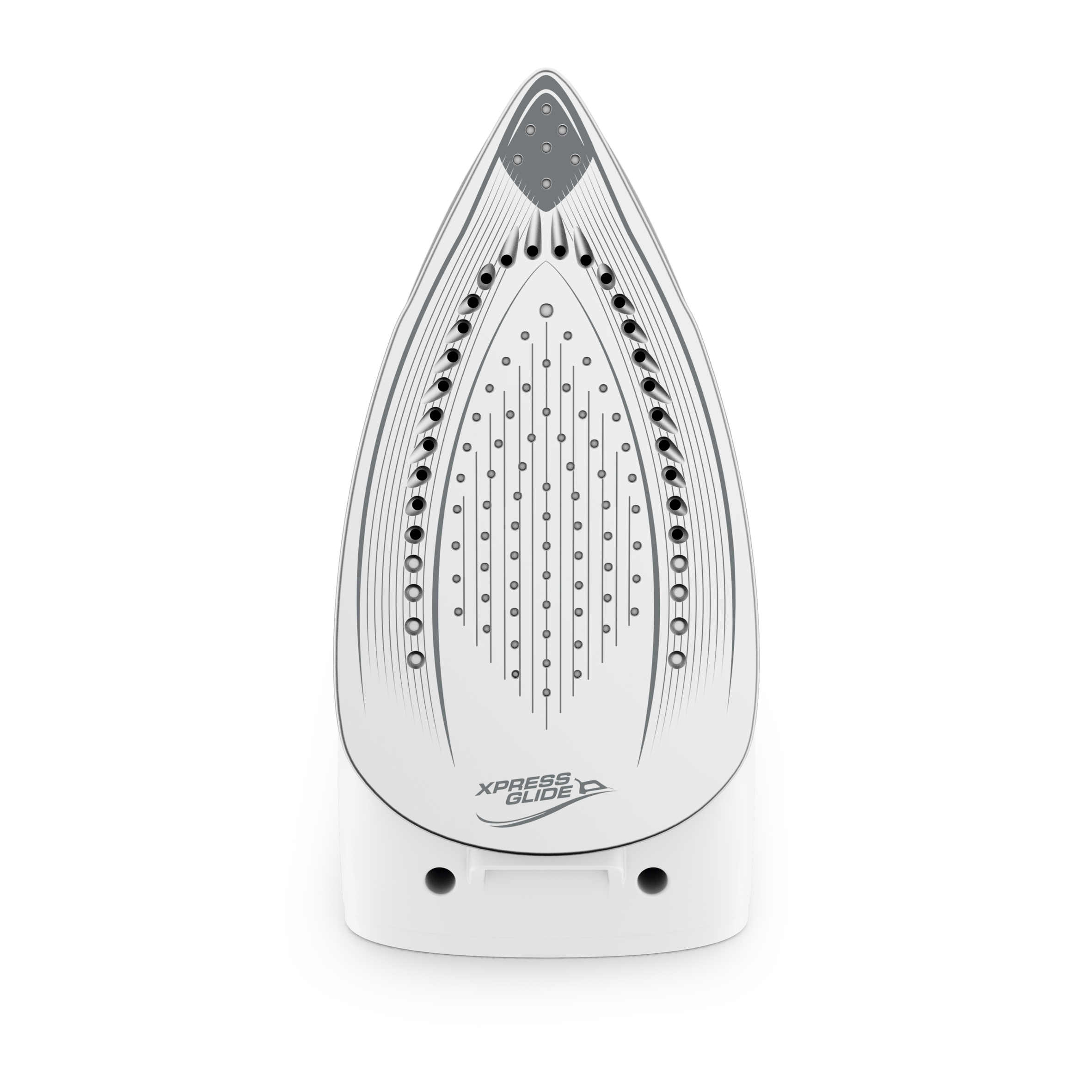 Gőzállomás Tefal Express Optimal SV4111E0 kék