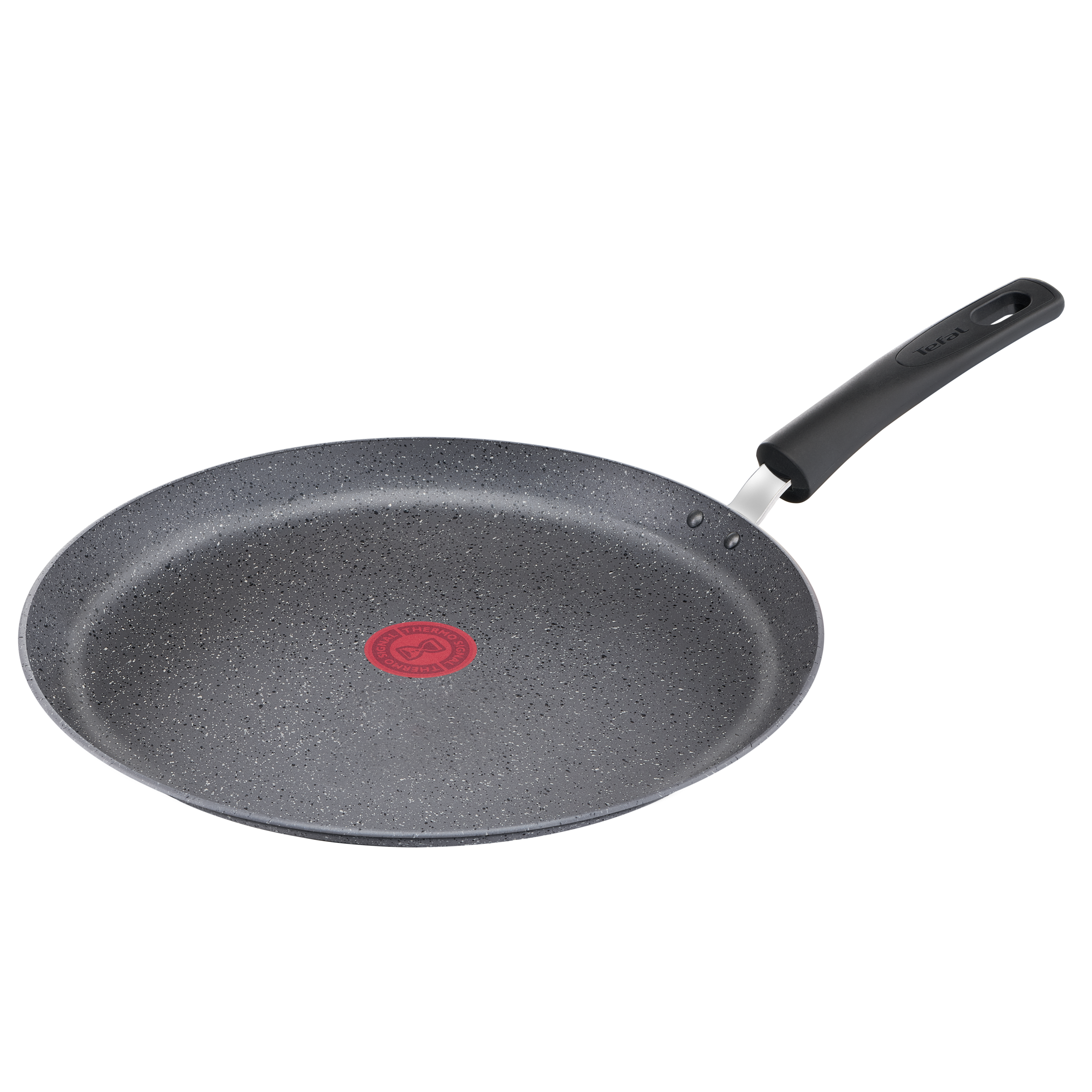 Palacsintasütő serpenyő Tefal Natural Force G2663872 25 cm4