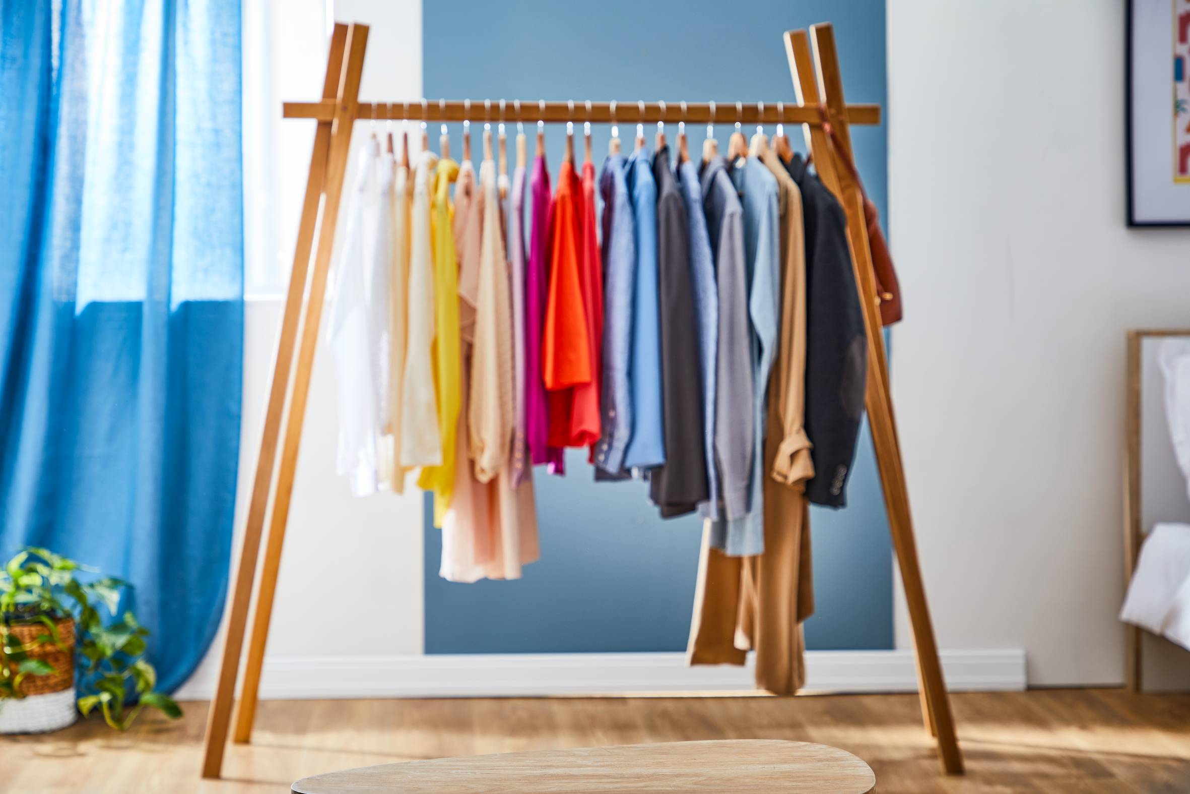 Kézi ruhagőzölő Tefal Access Steam Force DT8230E1 Rozsdamentes/Fekete